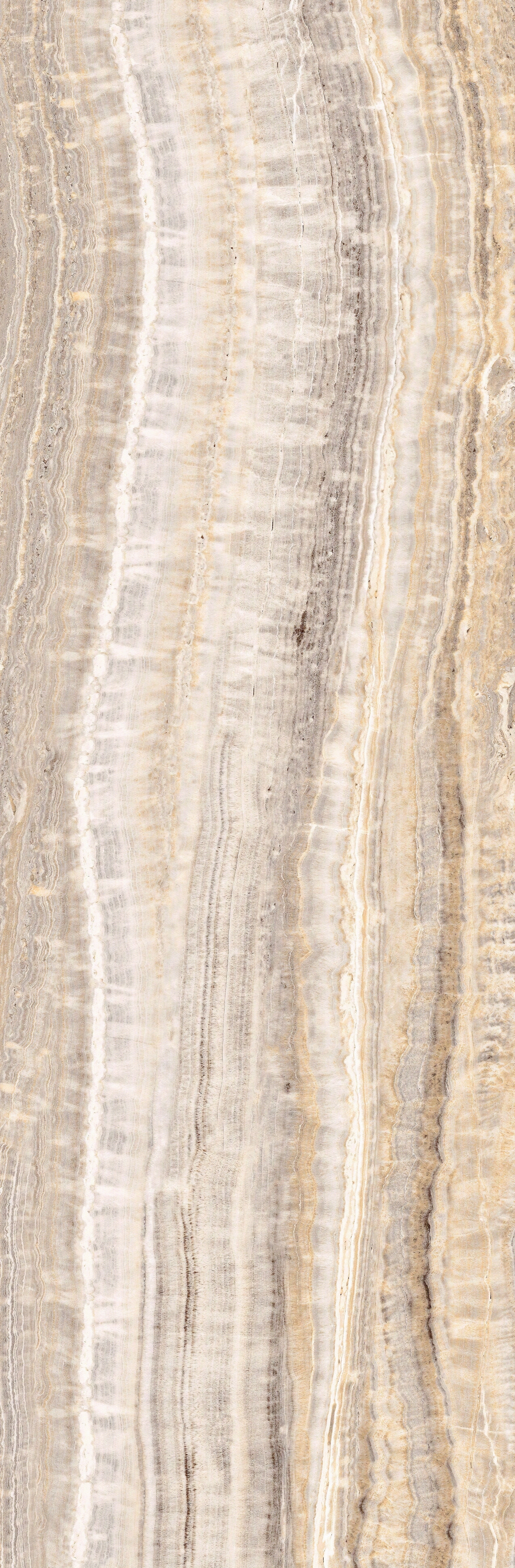 现代法式大理石瓷砖贴图下载【ID:1203748399】