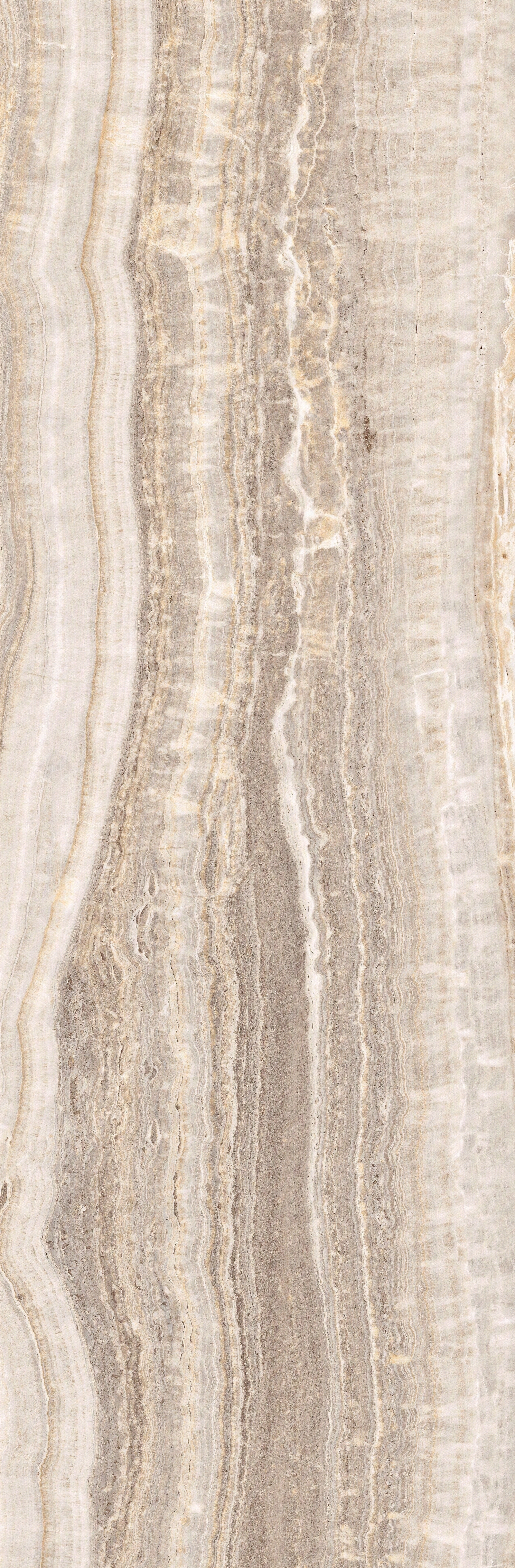 现代法式大理石瓷砖贴图下载【ID:1203748411】