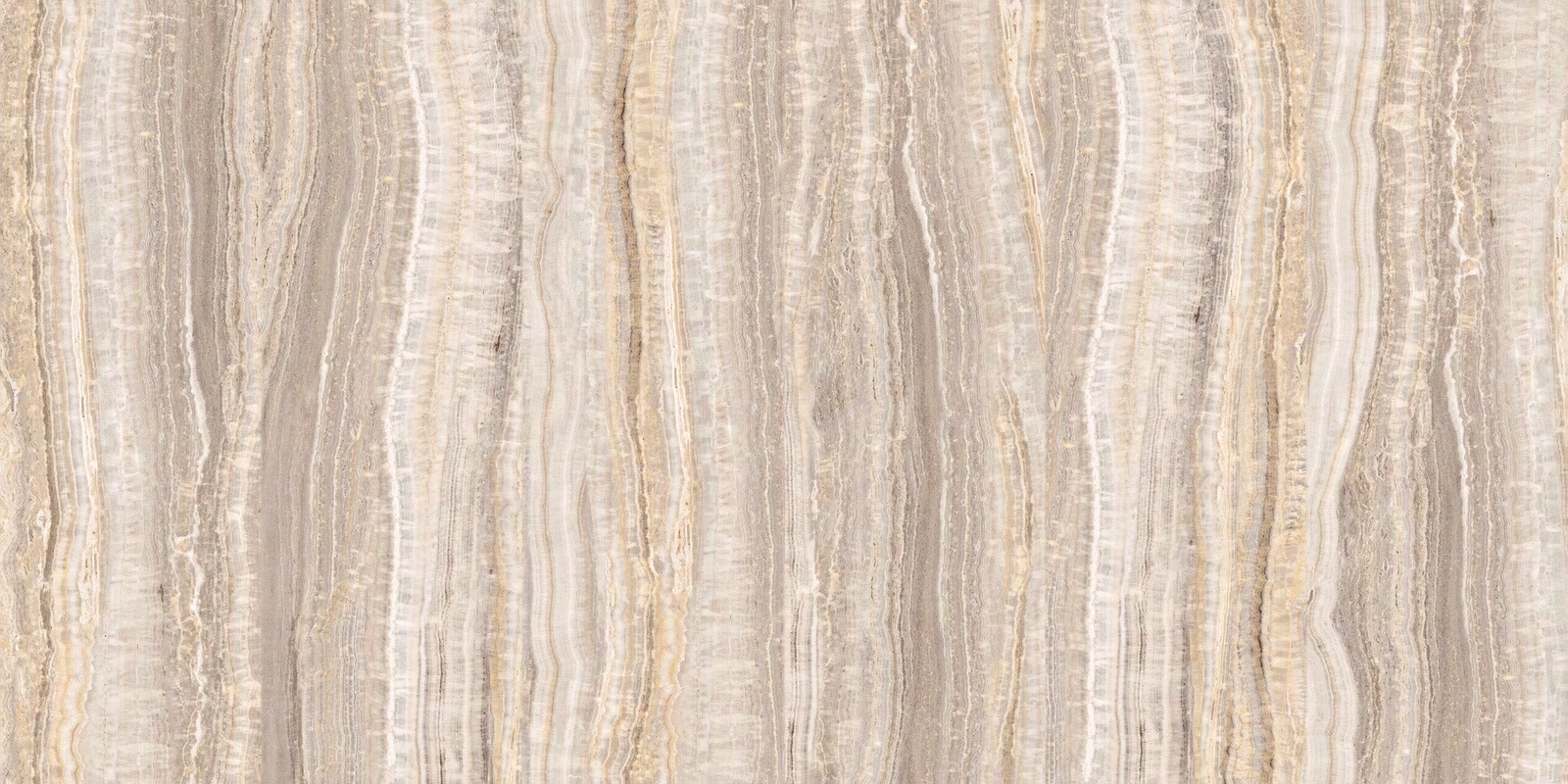 现代法式大理石瓷砖贴图下载【ID:1203748464】