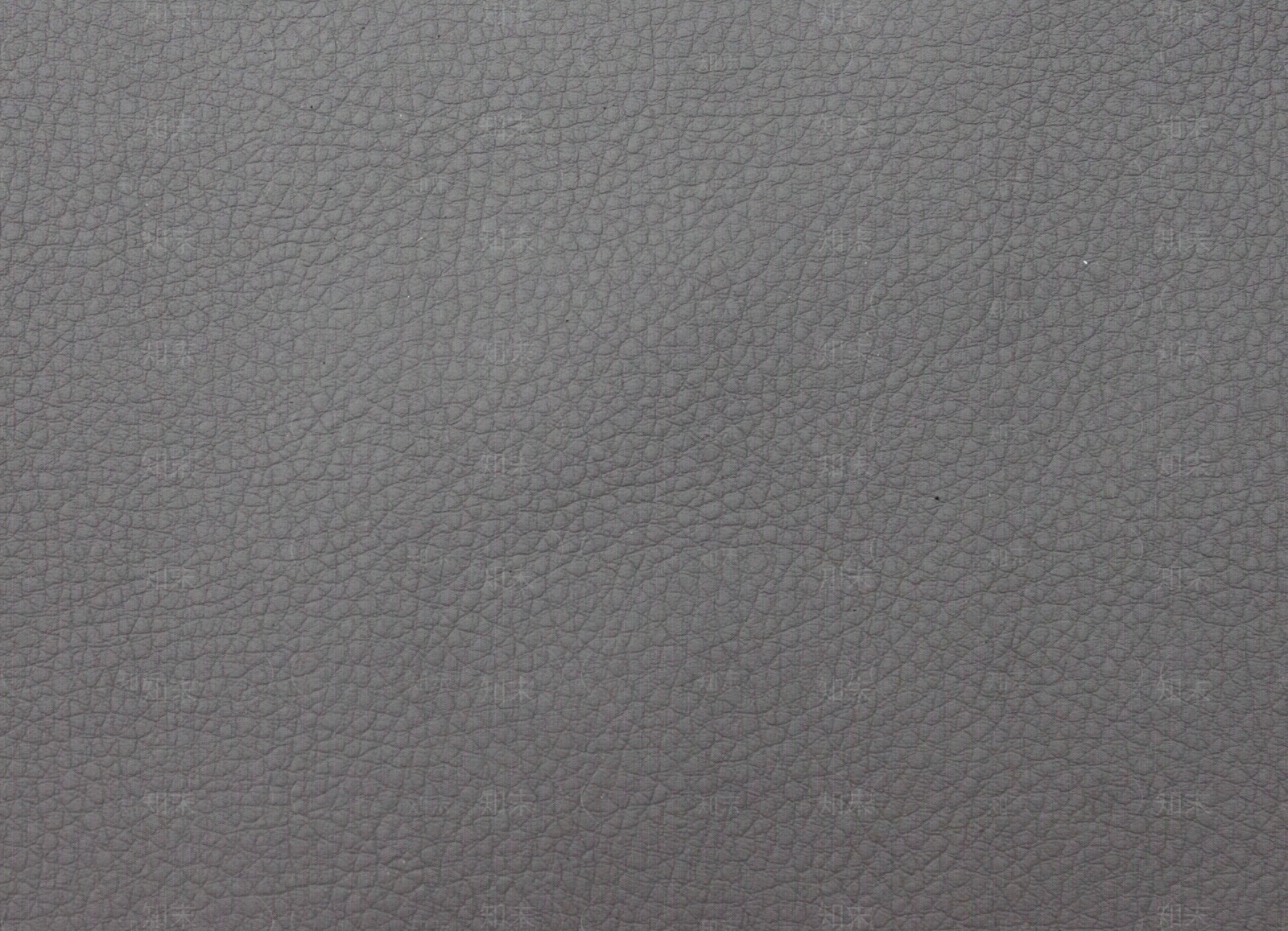 现代粗纹皮革贴图下载【ID:1203748753】