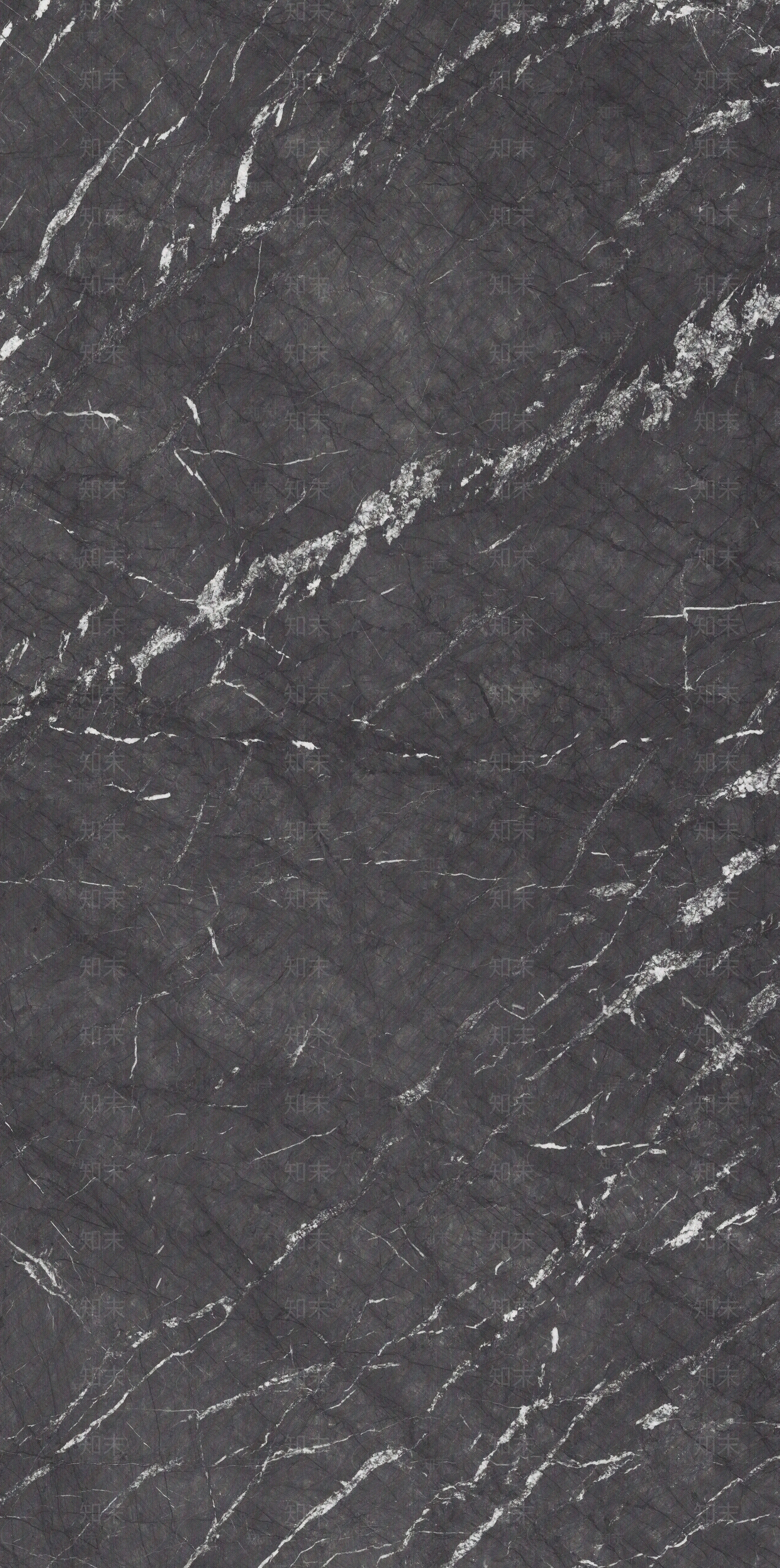 现代法式大理石瓷砖贴图下载【ID:1203752076】