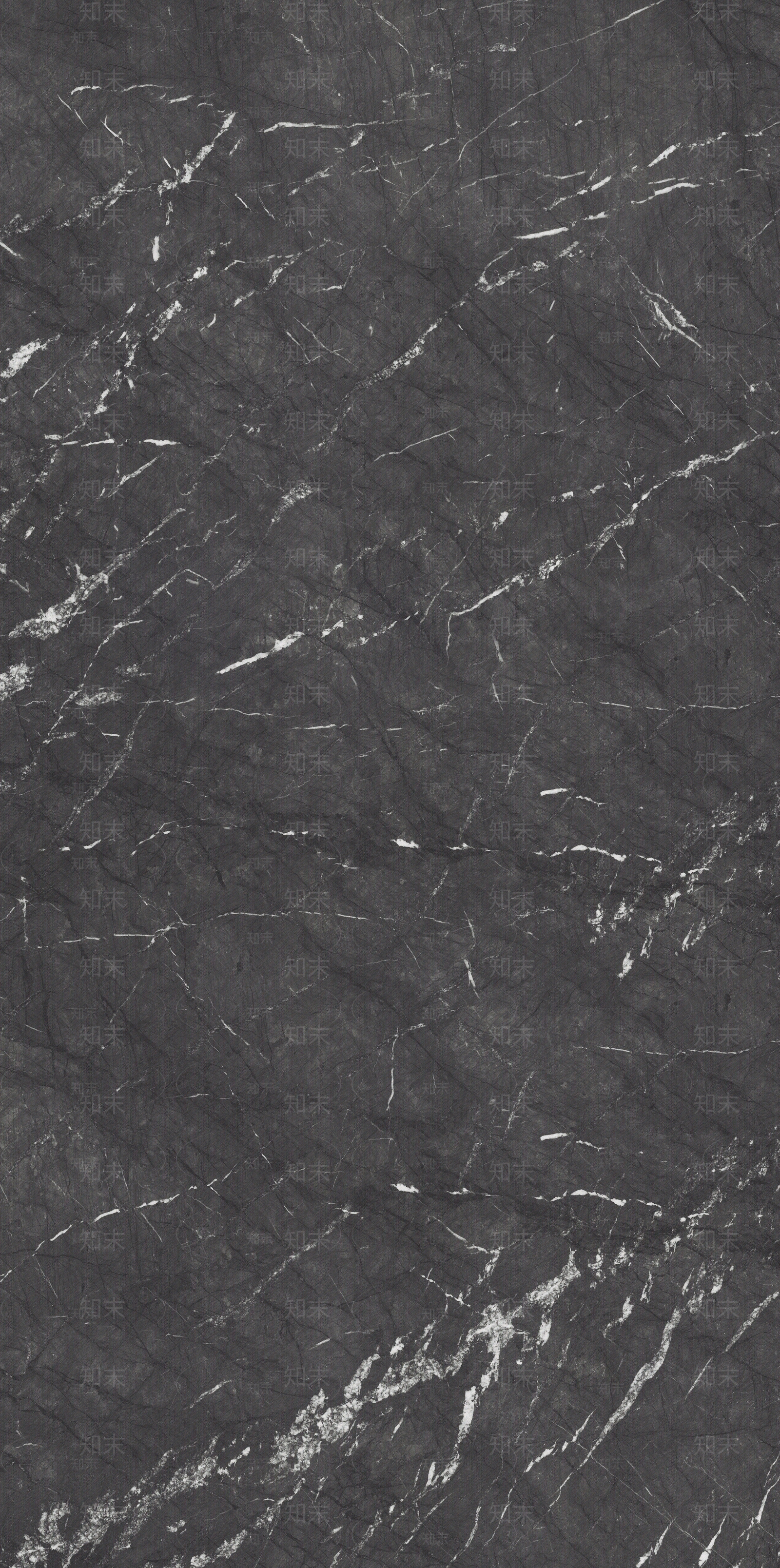 现代法式大理石瓷砖贴图下载【ID:1203752048】