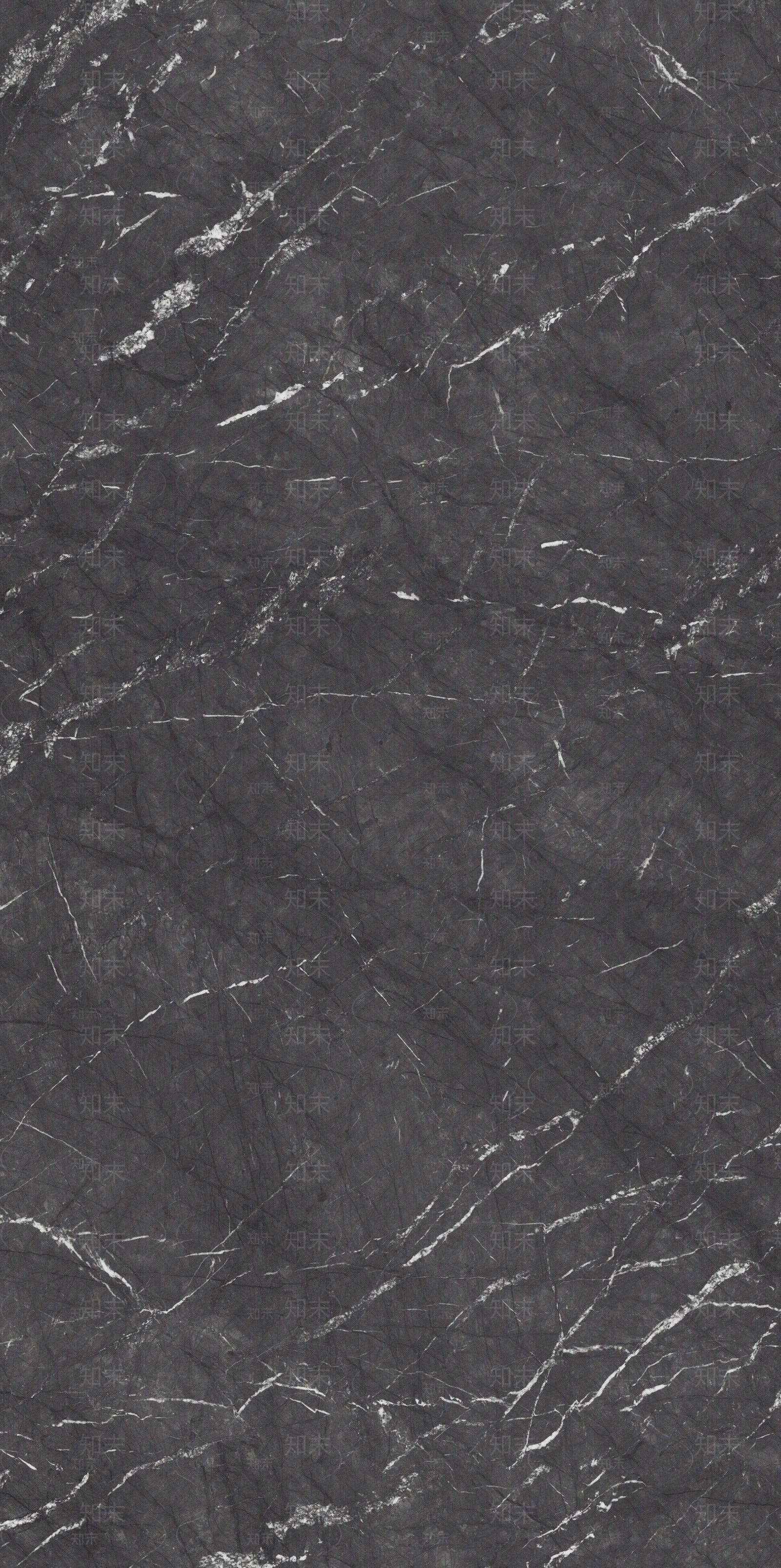 现代法式大理石瓷砖贴图下载【ID:1203752190】