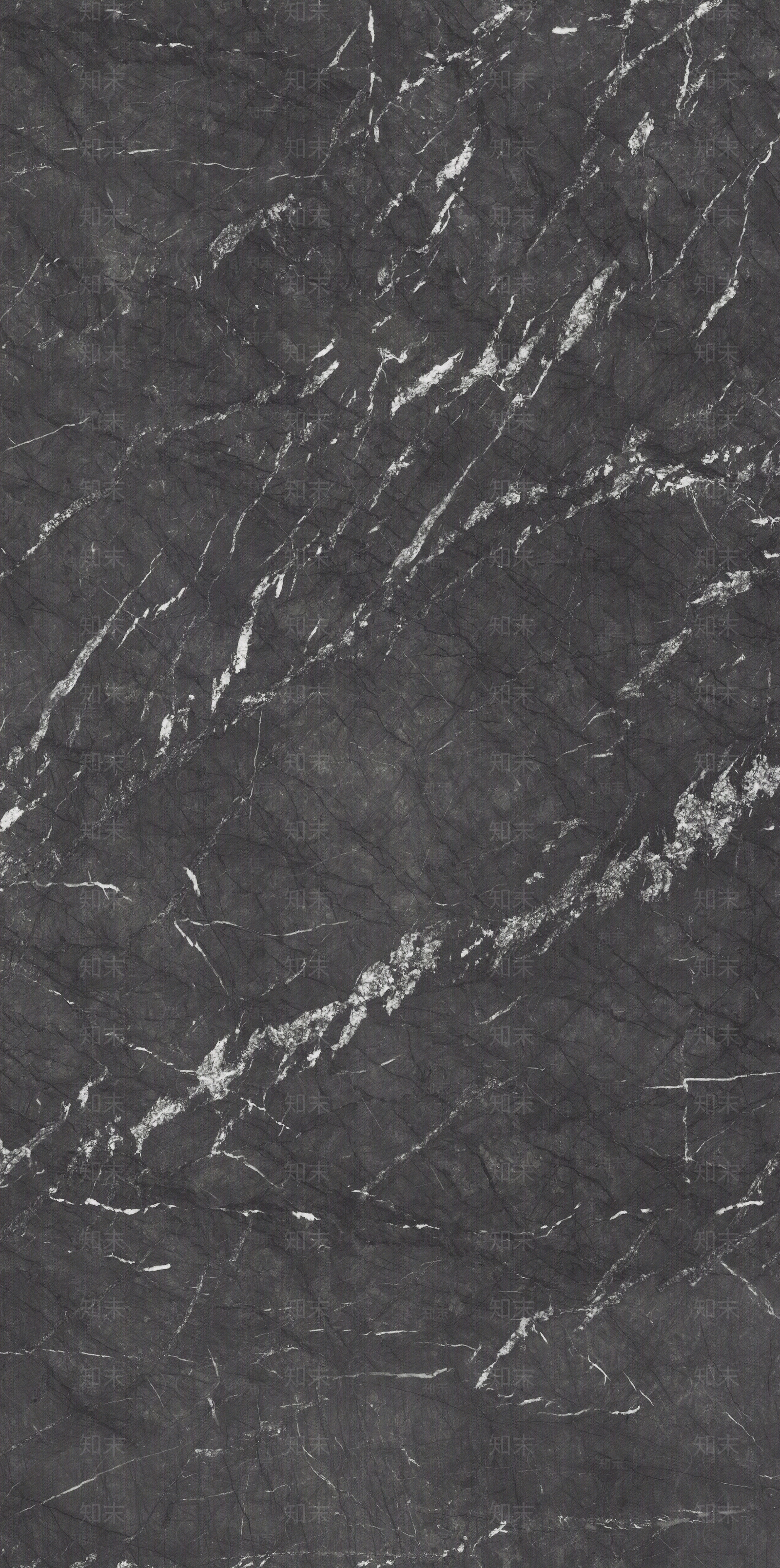 现代法式大理石瓷砖贴图下载【ID:1203752111】