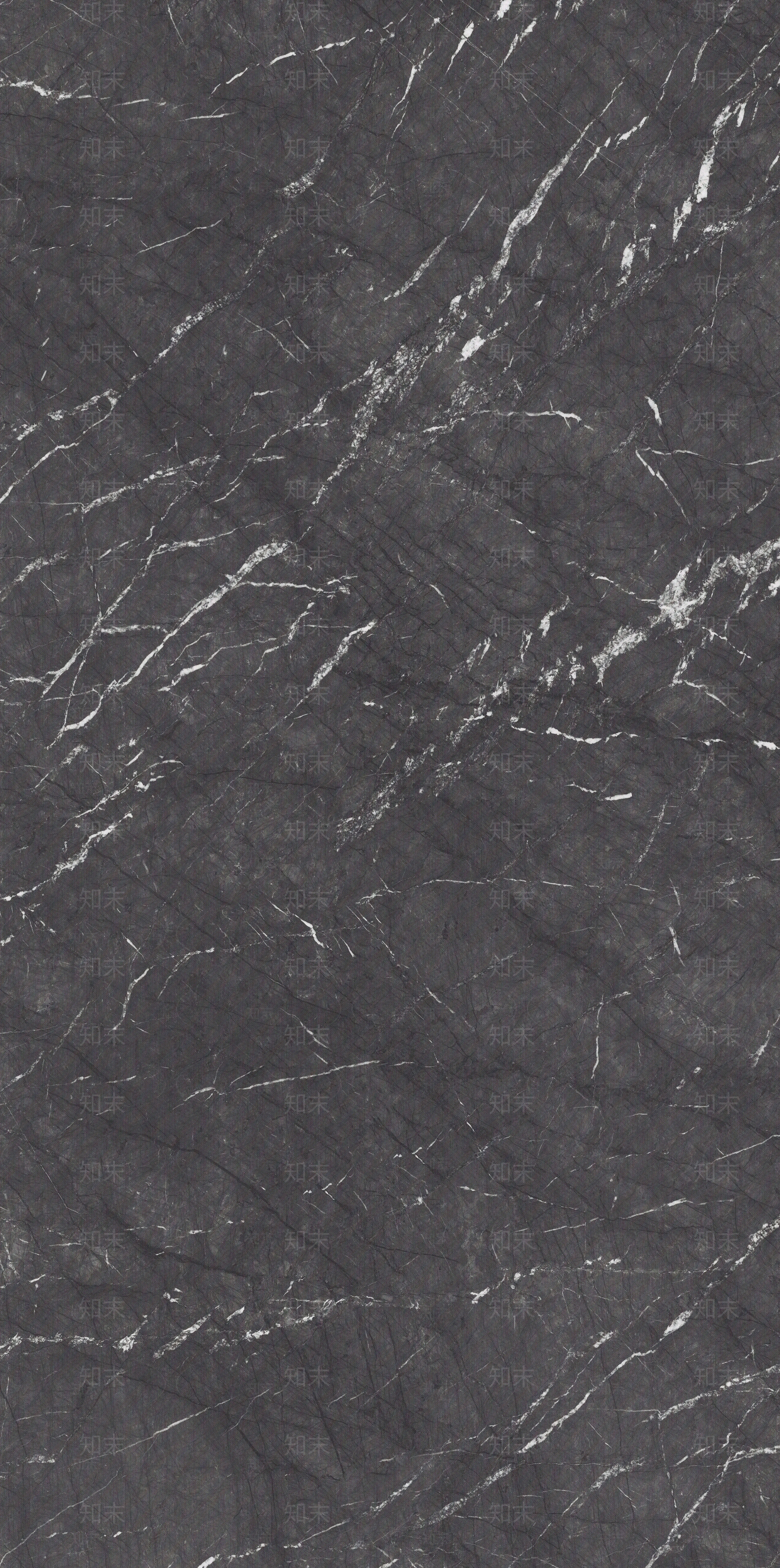 意式轻奢大理石瓷砖贴图下载【ID:1203752132】