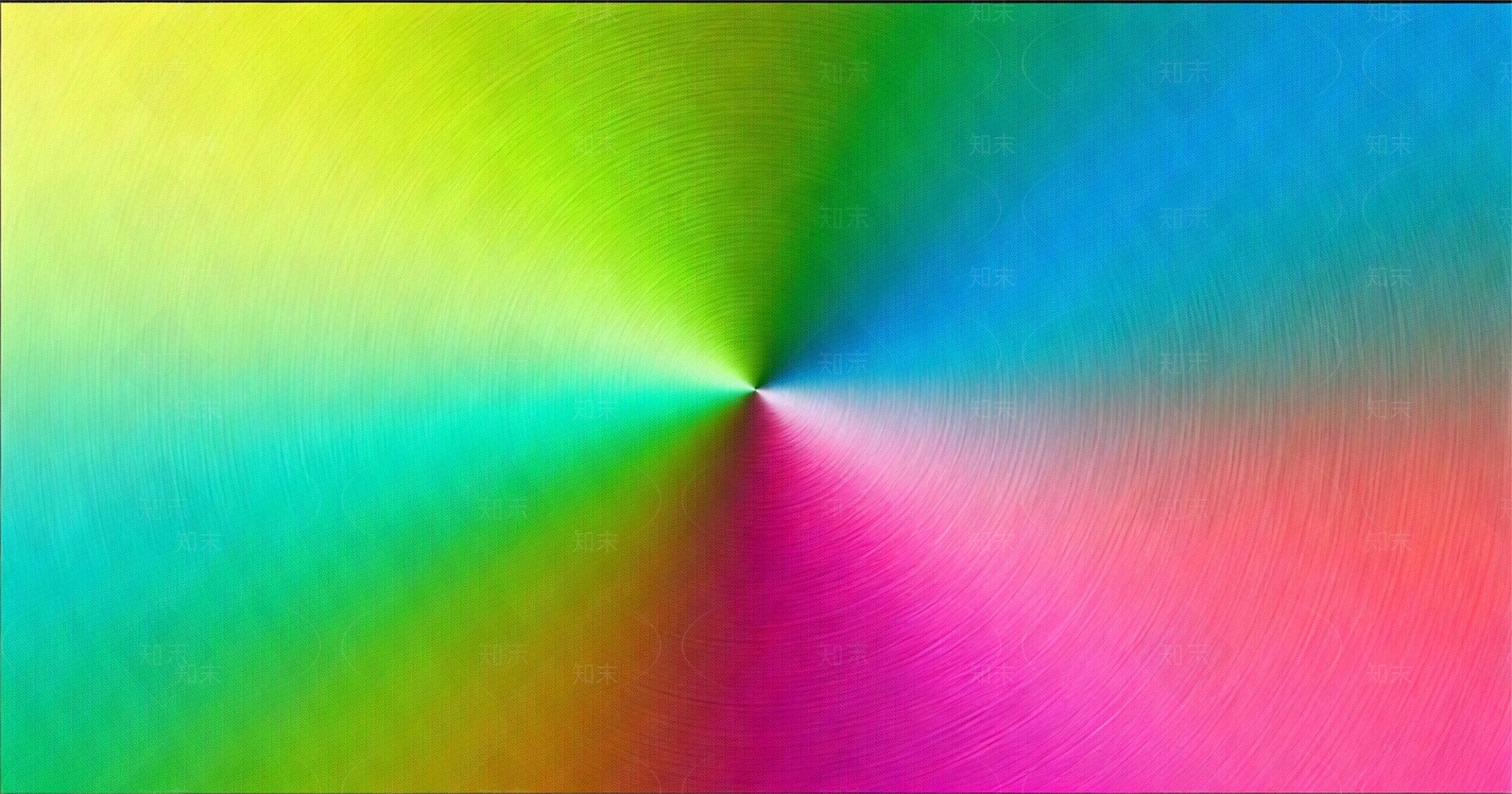 工业现代彩色金属板贴图下载【ID:1203754938】