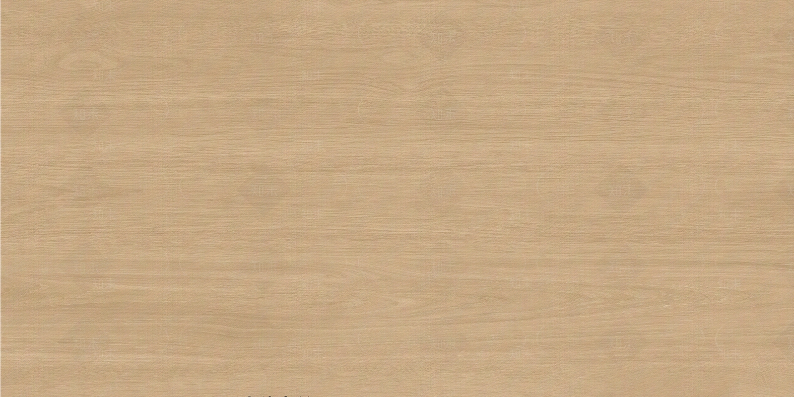 现代新中式仿木瓷砖贴图下载【ID:1203757346】