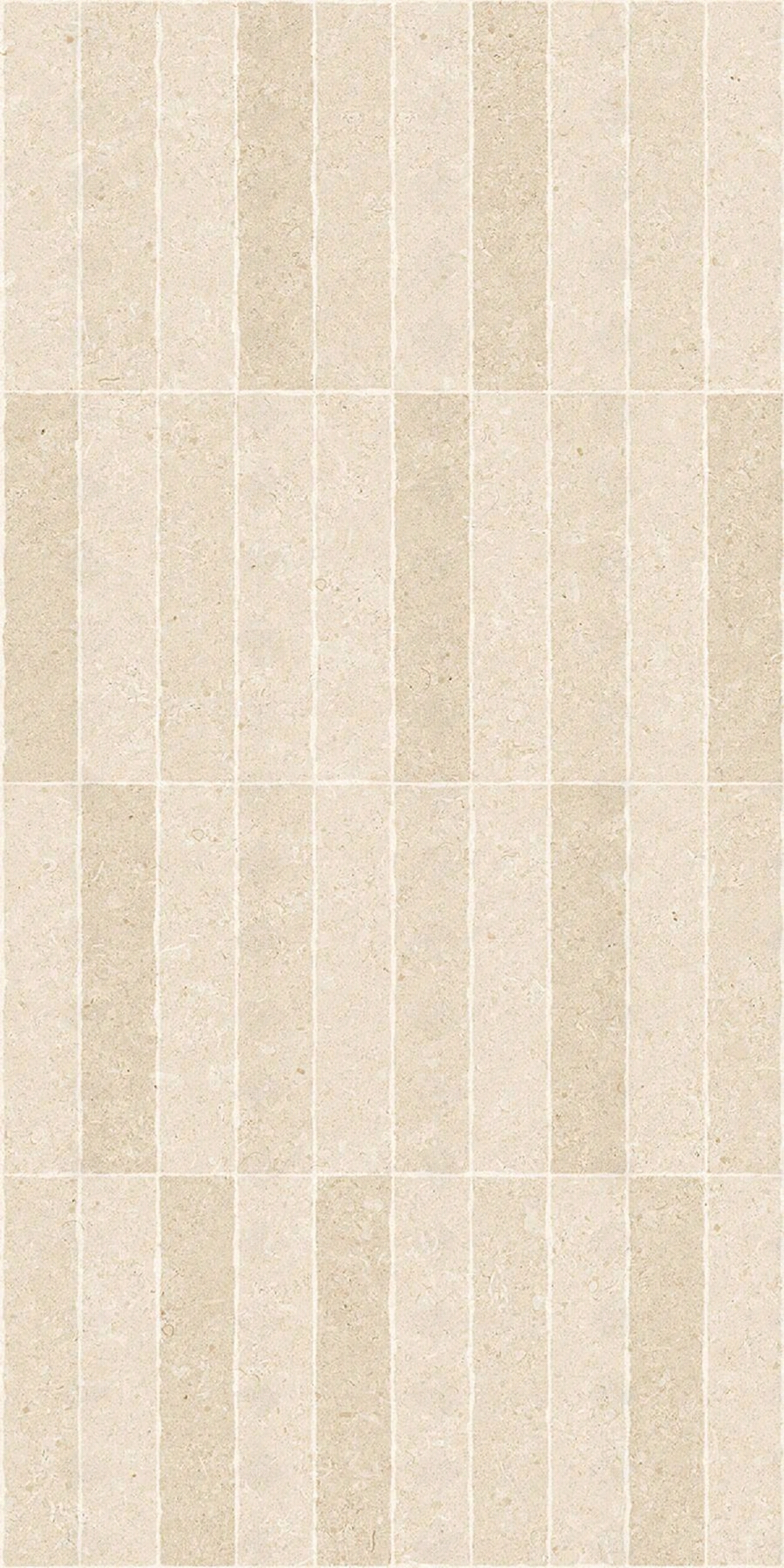 现代轻奢仿石瓷砖贴图下载【ID:1203757511】