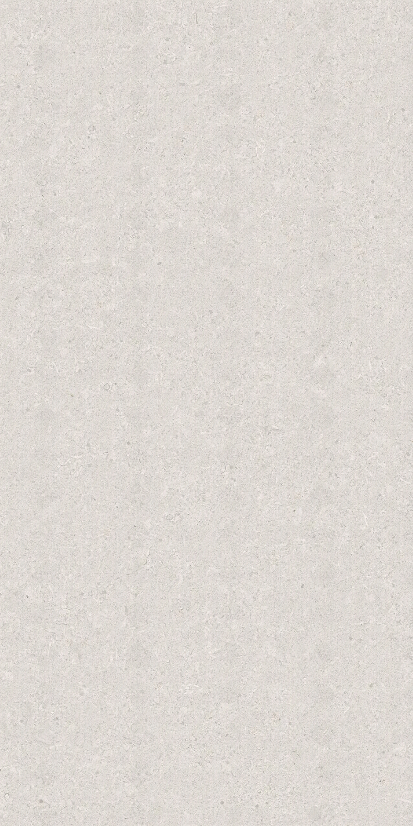 现代轻奢仿石瓷砖贴图下载【ID:1203758107】