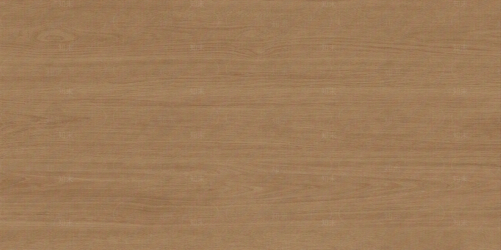 现代新中式仿木瓷砖贴图下载【ID:1203758555】