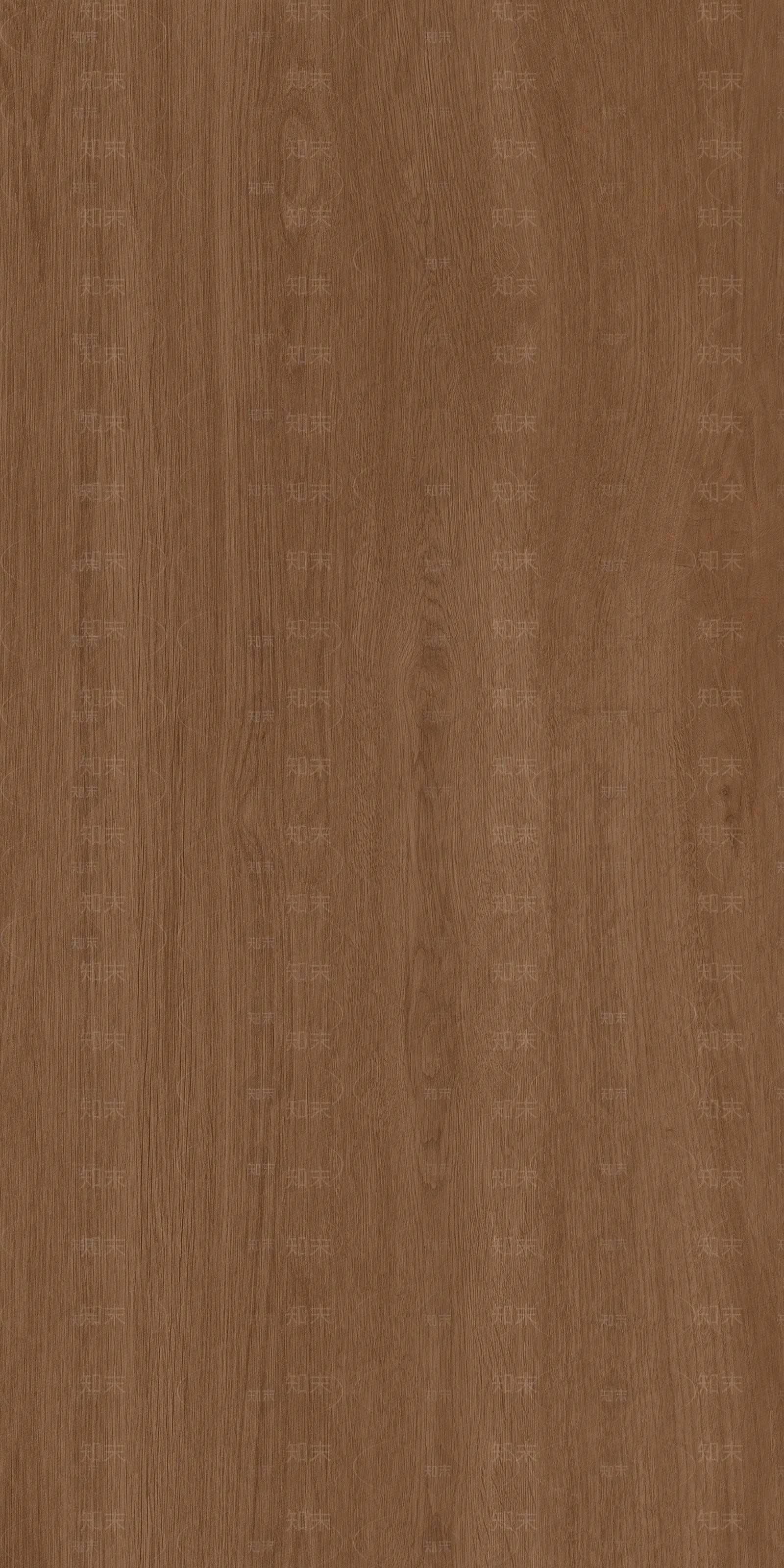 现代新中式仿木瓷砖贴图下载【ID:1203759277】