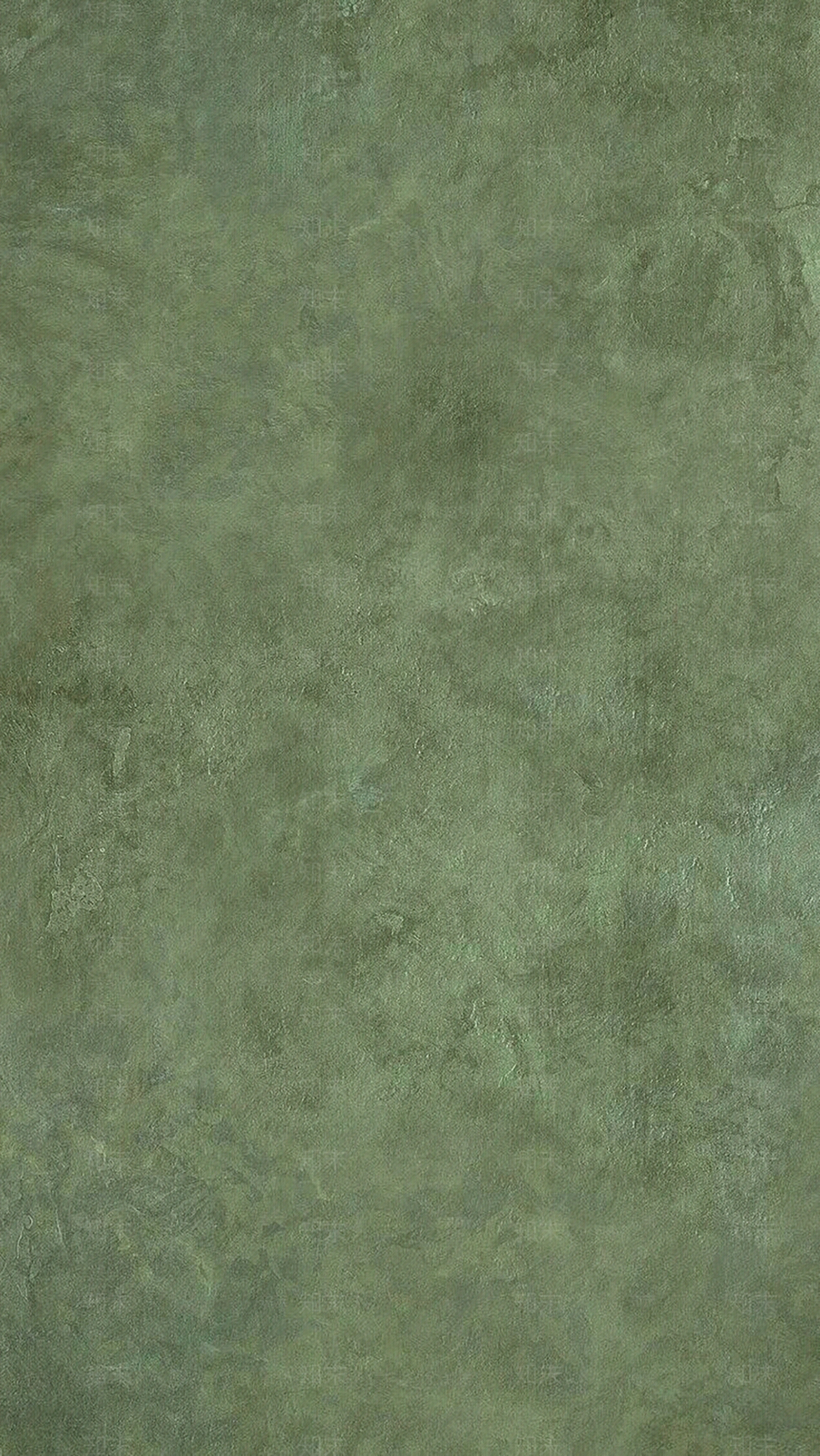 现代马来漆贴图下载【ID:1203759229】