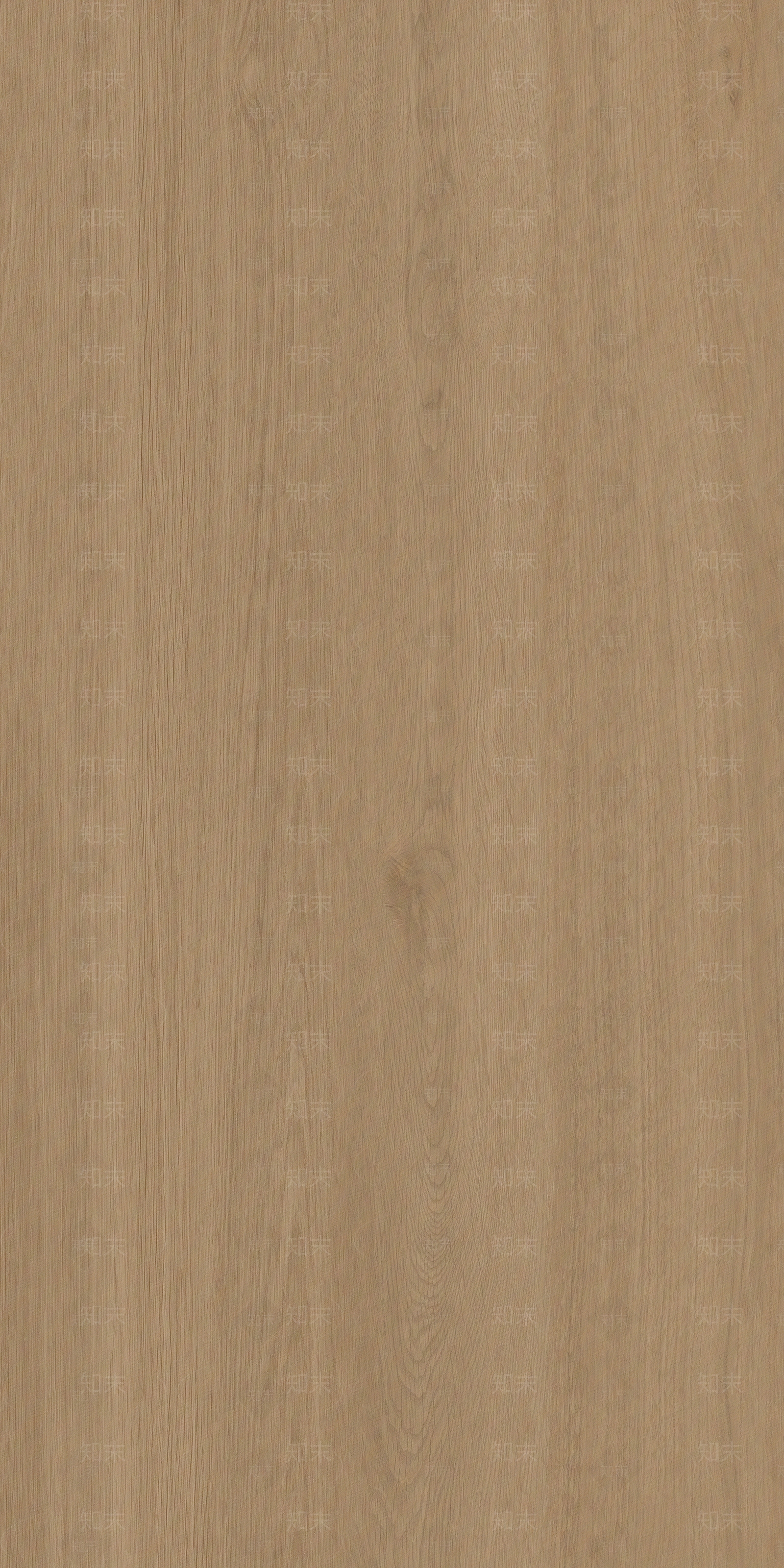 现代新中式仿木瓷砖贴图下载【ID:1203759330】