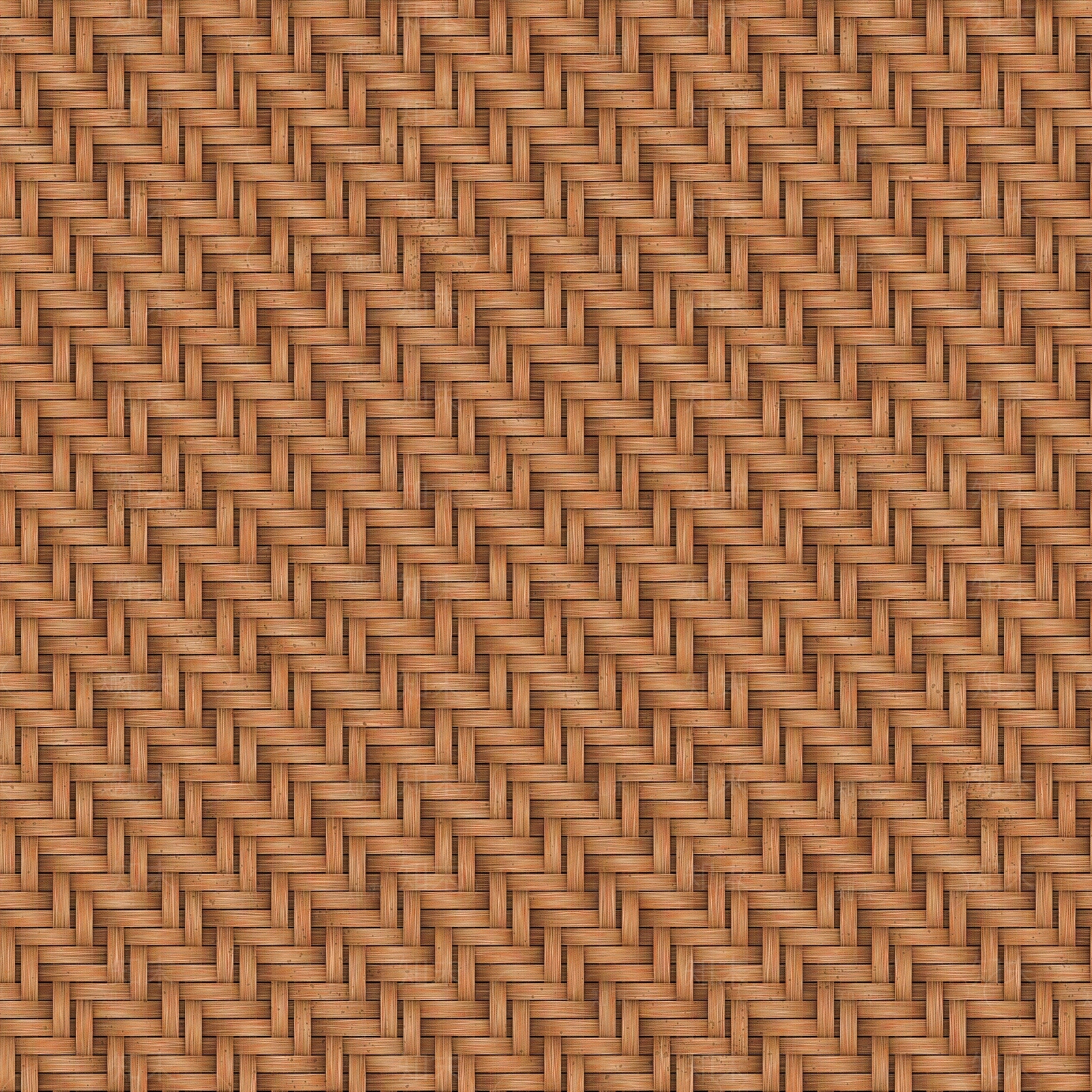 现代中式竹编贴图下载【ID:1203768503】