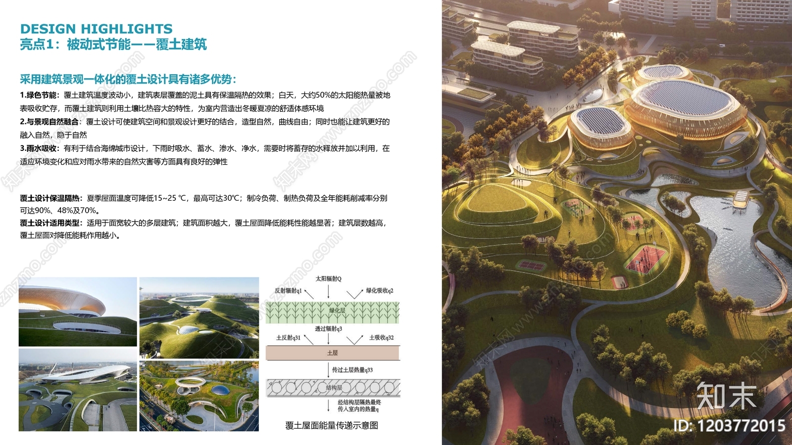 其他专项设计下载【ID:1203772015】