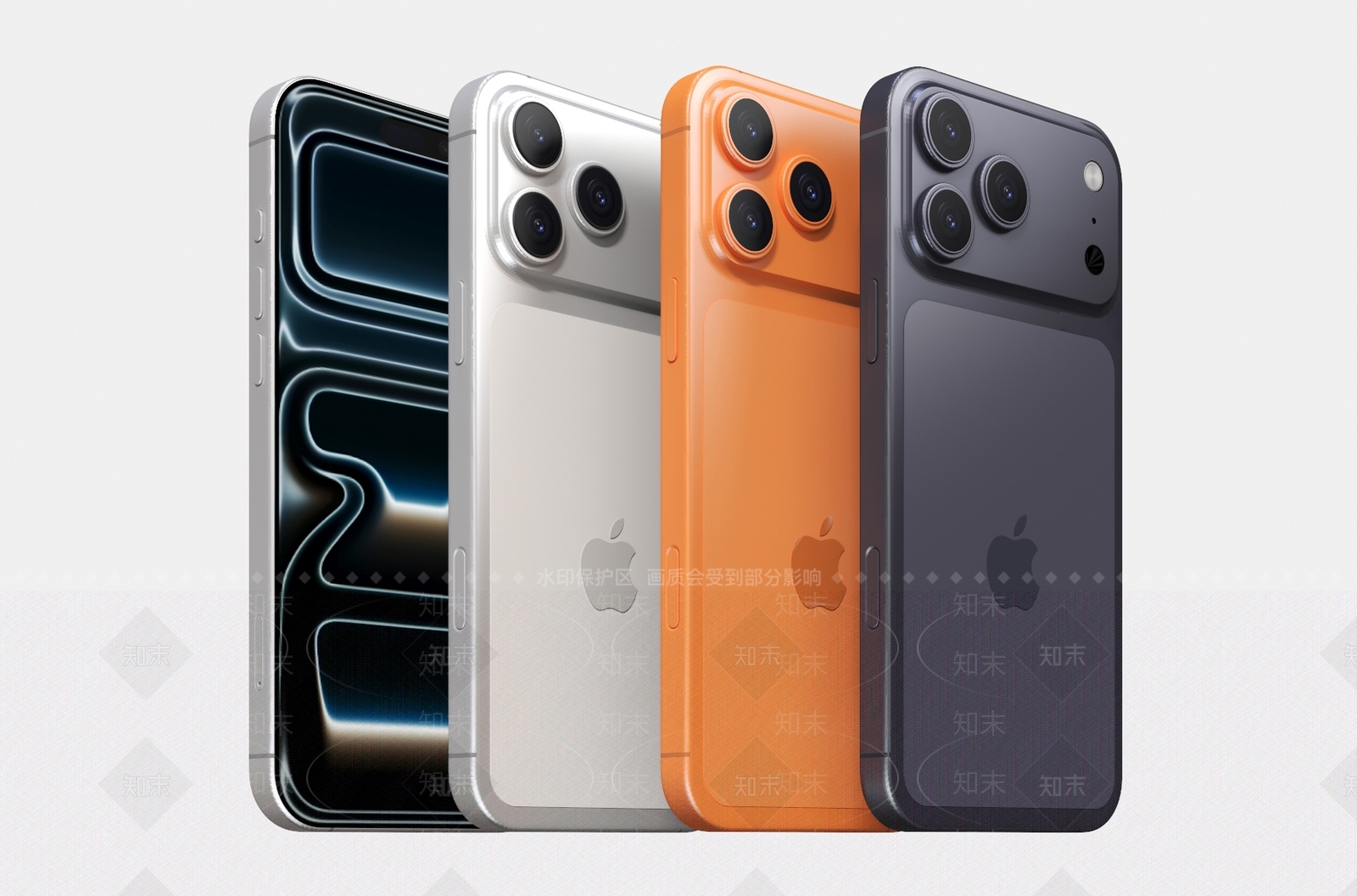 其他电器3D模型下载【ID:1203774849】