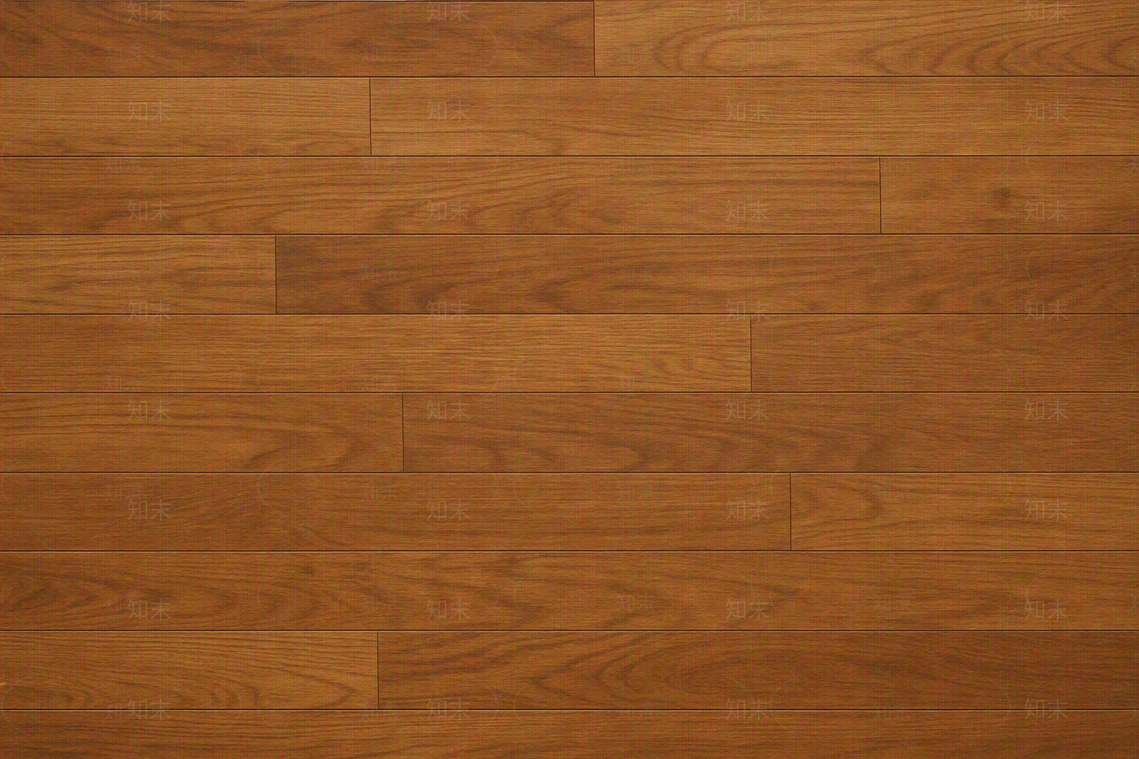 新中式中式原木地板贴图下载【ID:1203775339】