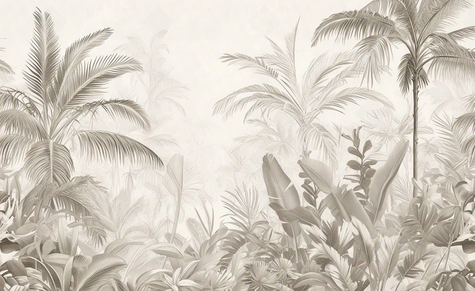 现代法式其他壁纸贴图下载【ID:1203778664】