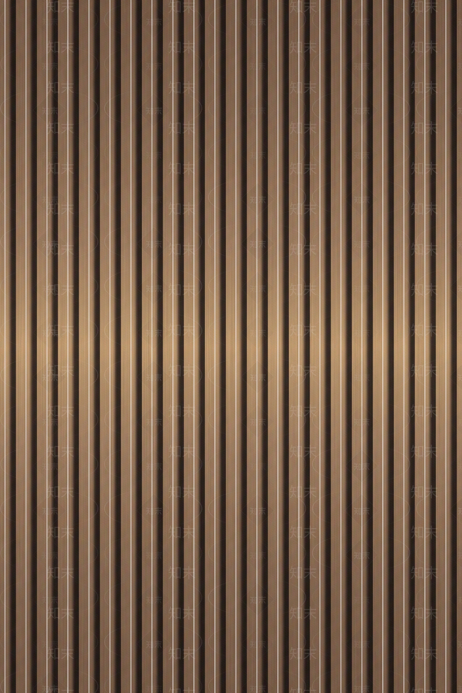 现代新中式金属格栅贴图下载【ID:1203778880】