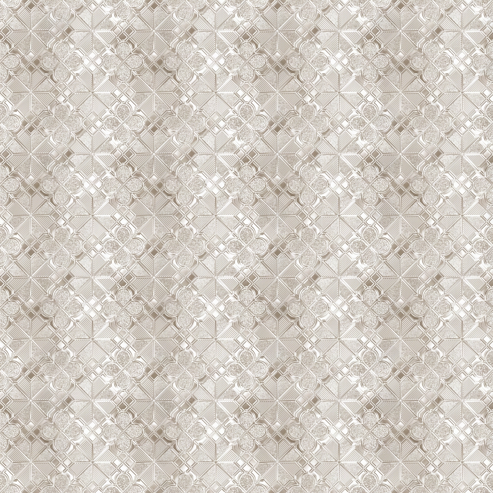 现代法式其他玻璃贴图下载【ID:1203779009】