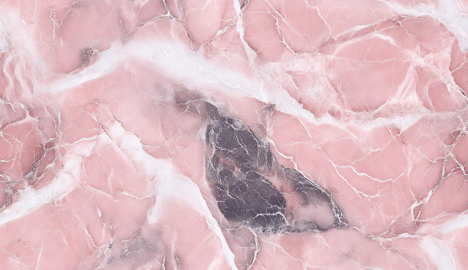 现代北欧大理石石材贴图下载【ID:1203779392】