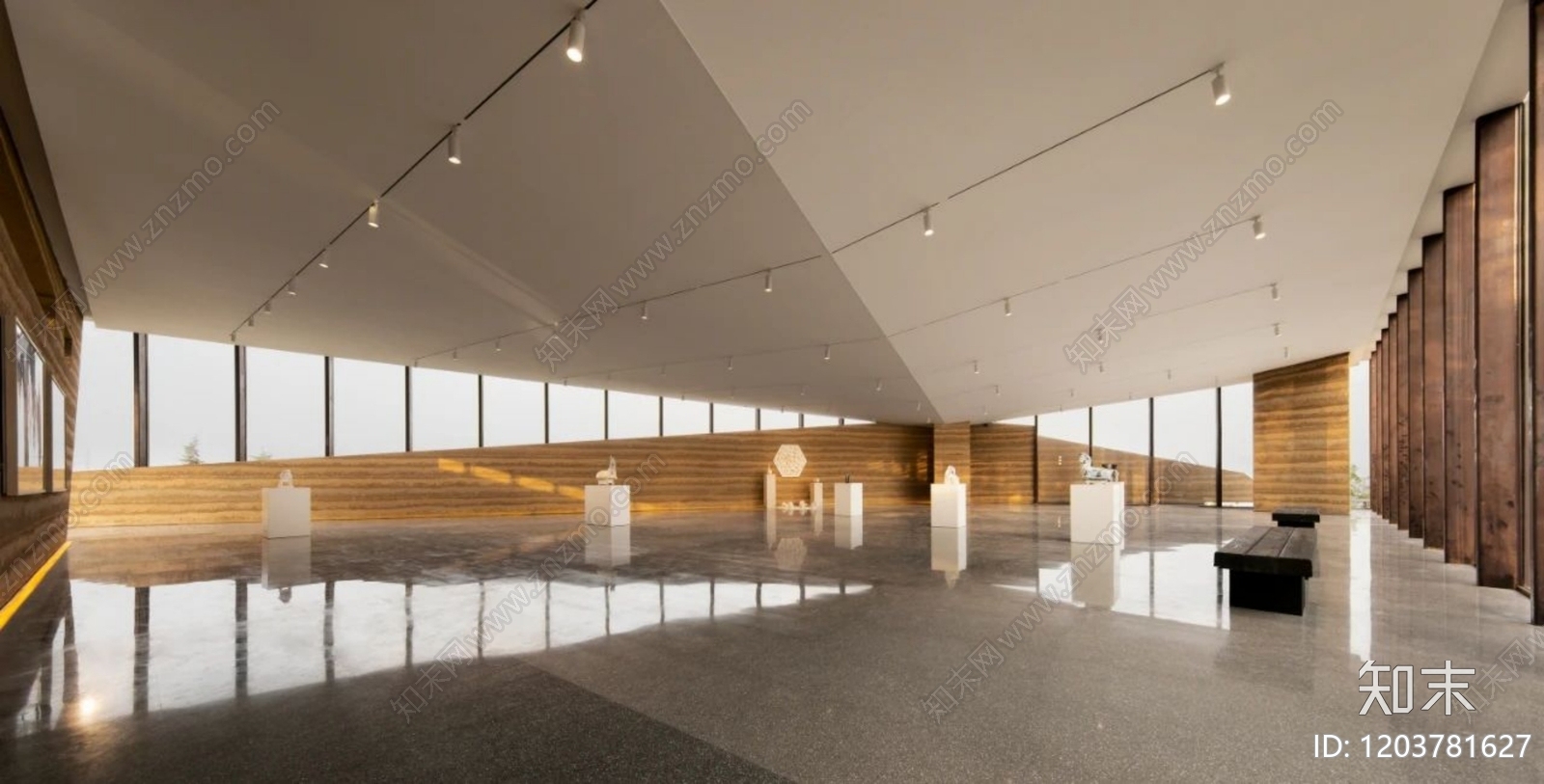 现代美术馆下载【ID:1203781627】