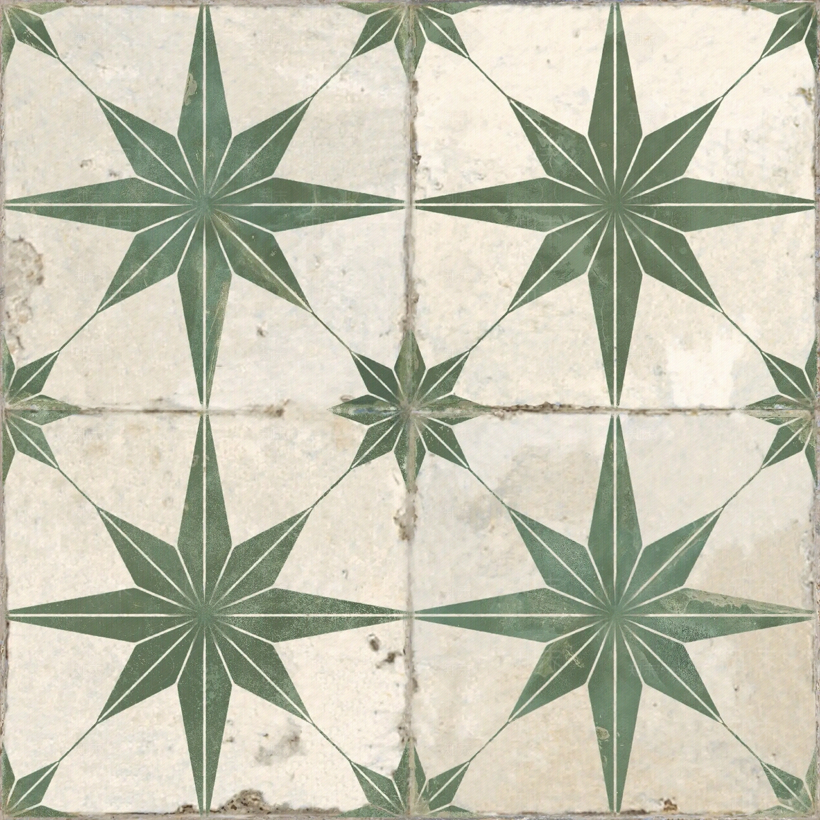 现代复古PBR砖材贴图下载【ID:1203784543】