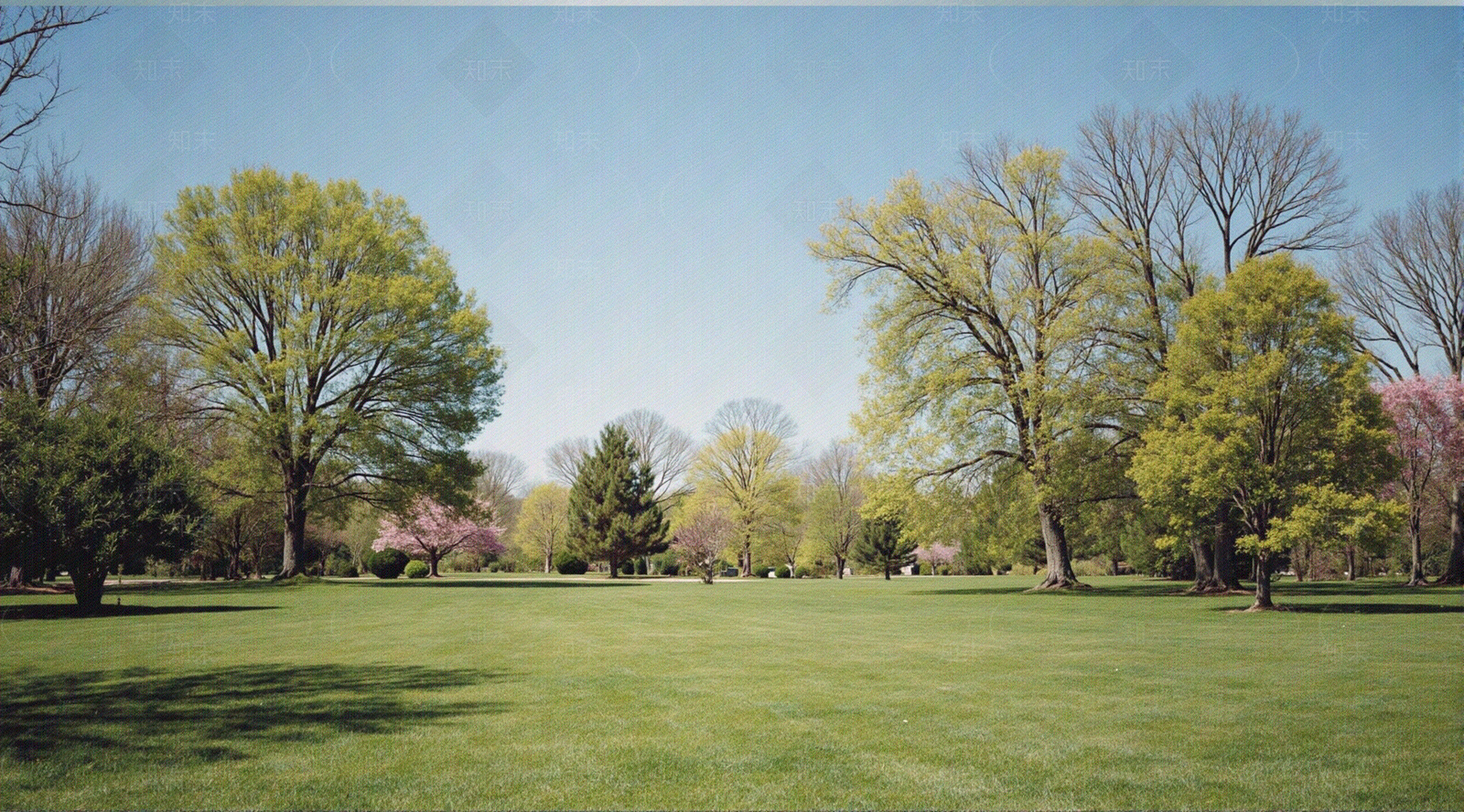 现代其它外景贴图下载【ID:1203785095】