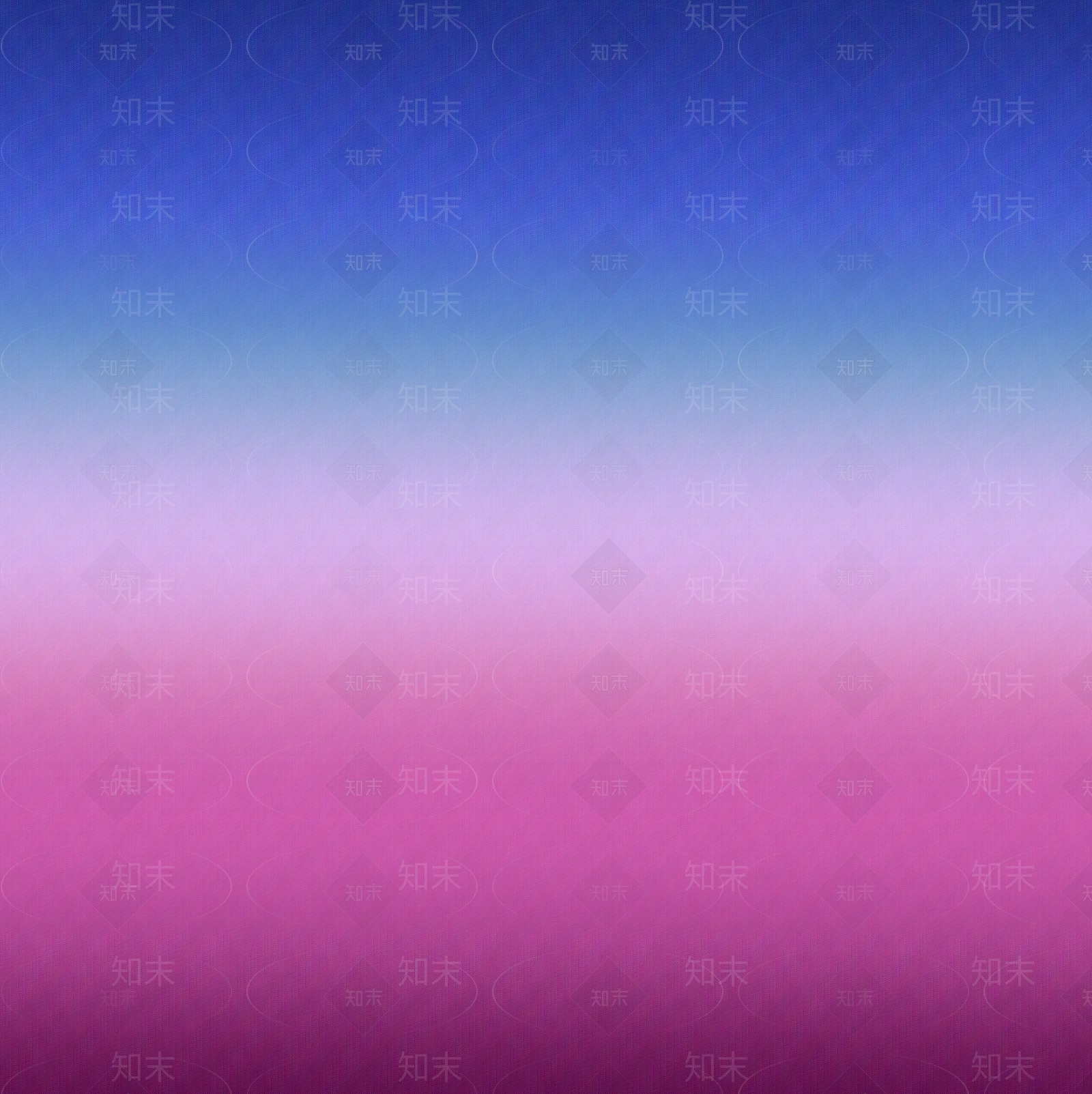 现代欧式艺术玻璃贴图下载【ID:1203785789】