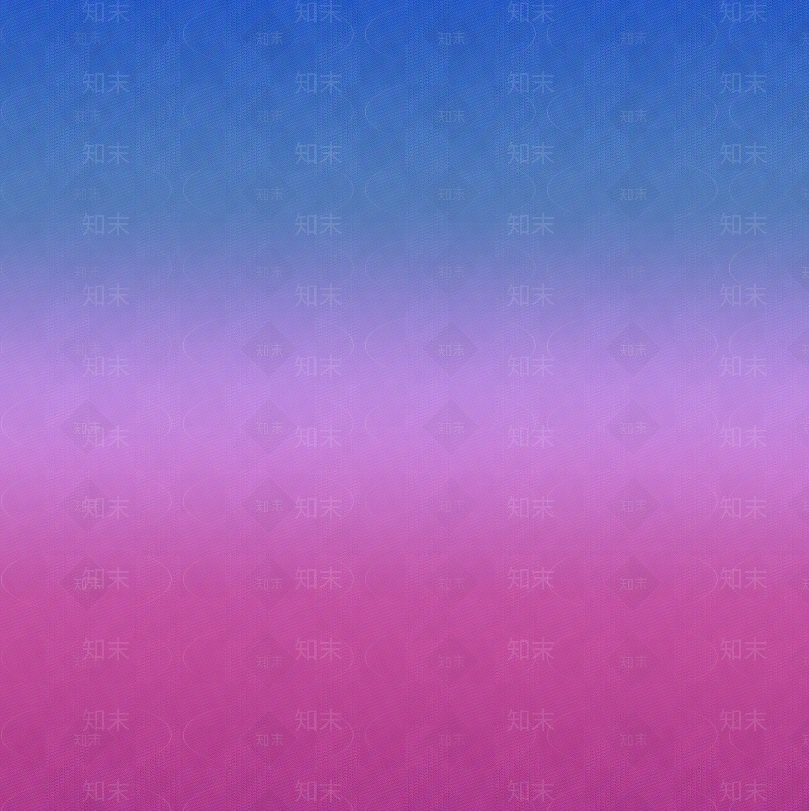 现代法式艺术玻璃贴图下载【ID:1203785864】