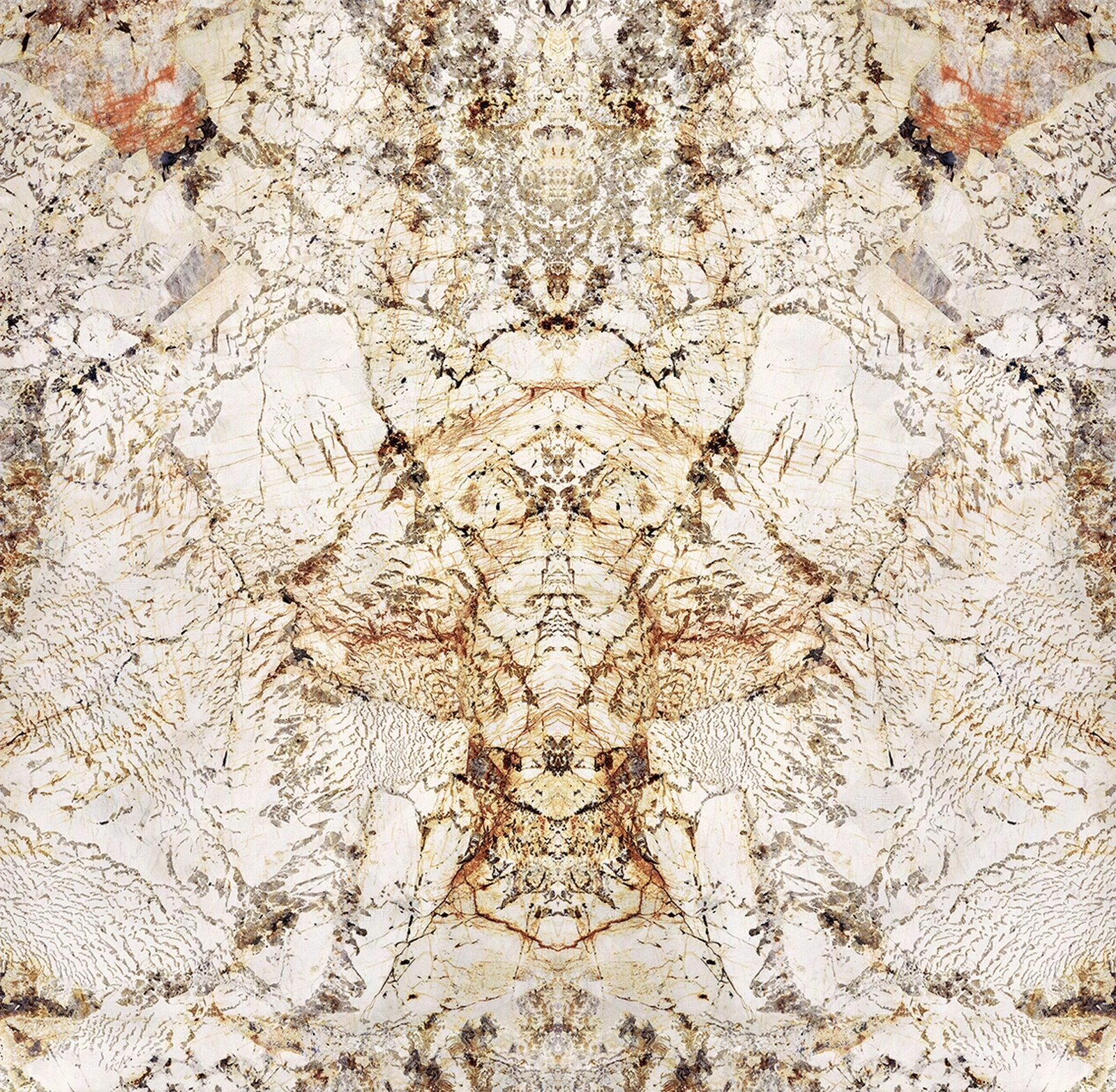 法式意式大理石岩板贴图下载【ID:1203792496】