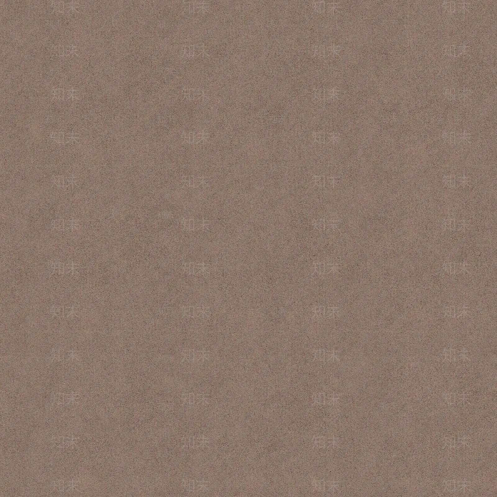 现代其它涂料贴图下载【ID:1203797430】