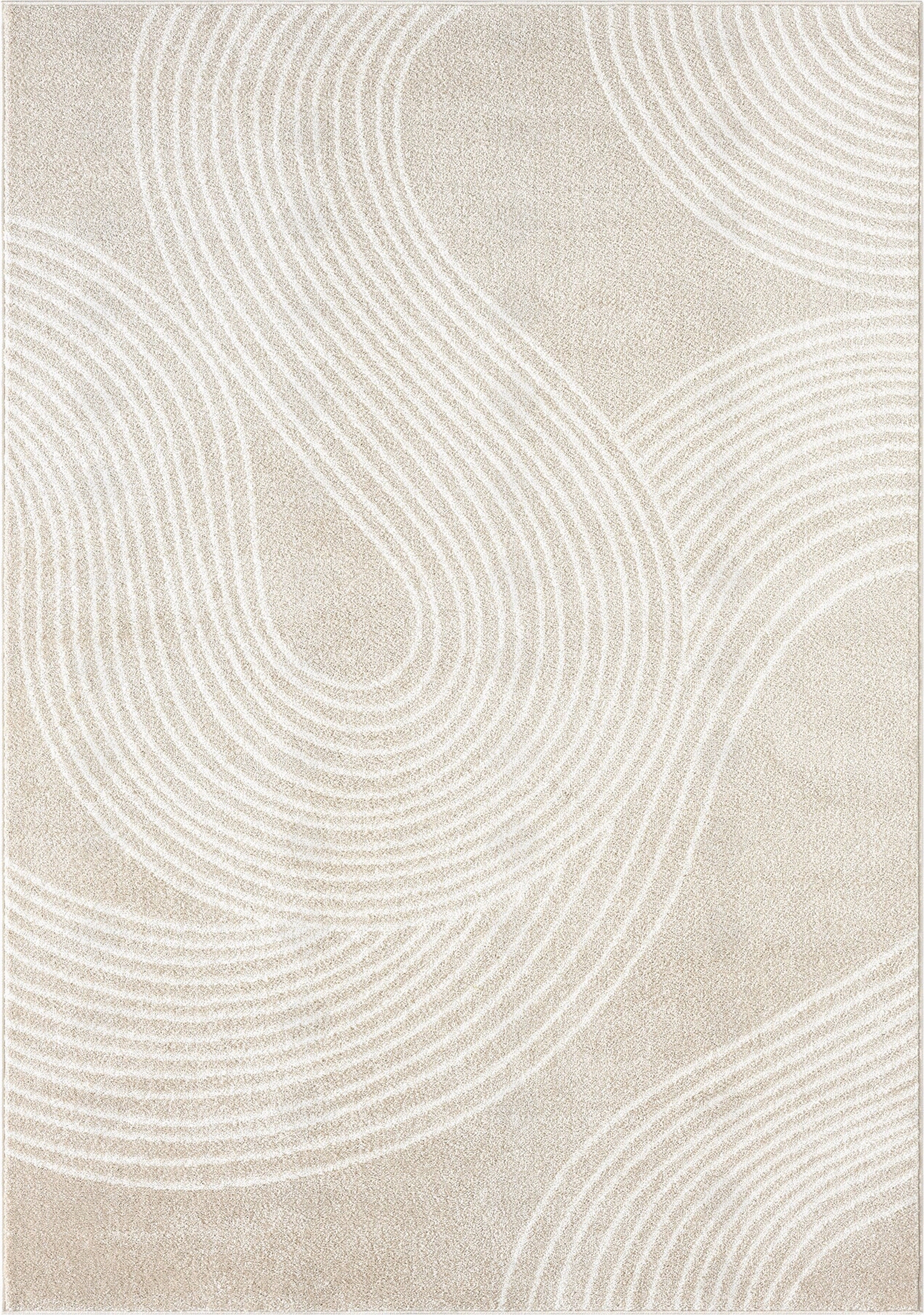 侘寂奶油其他地毯贴图下载【ID:1203802337】