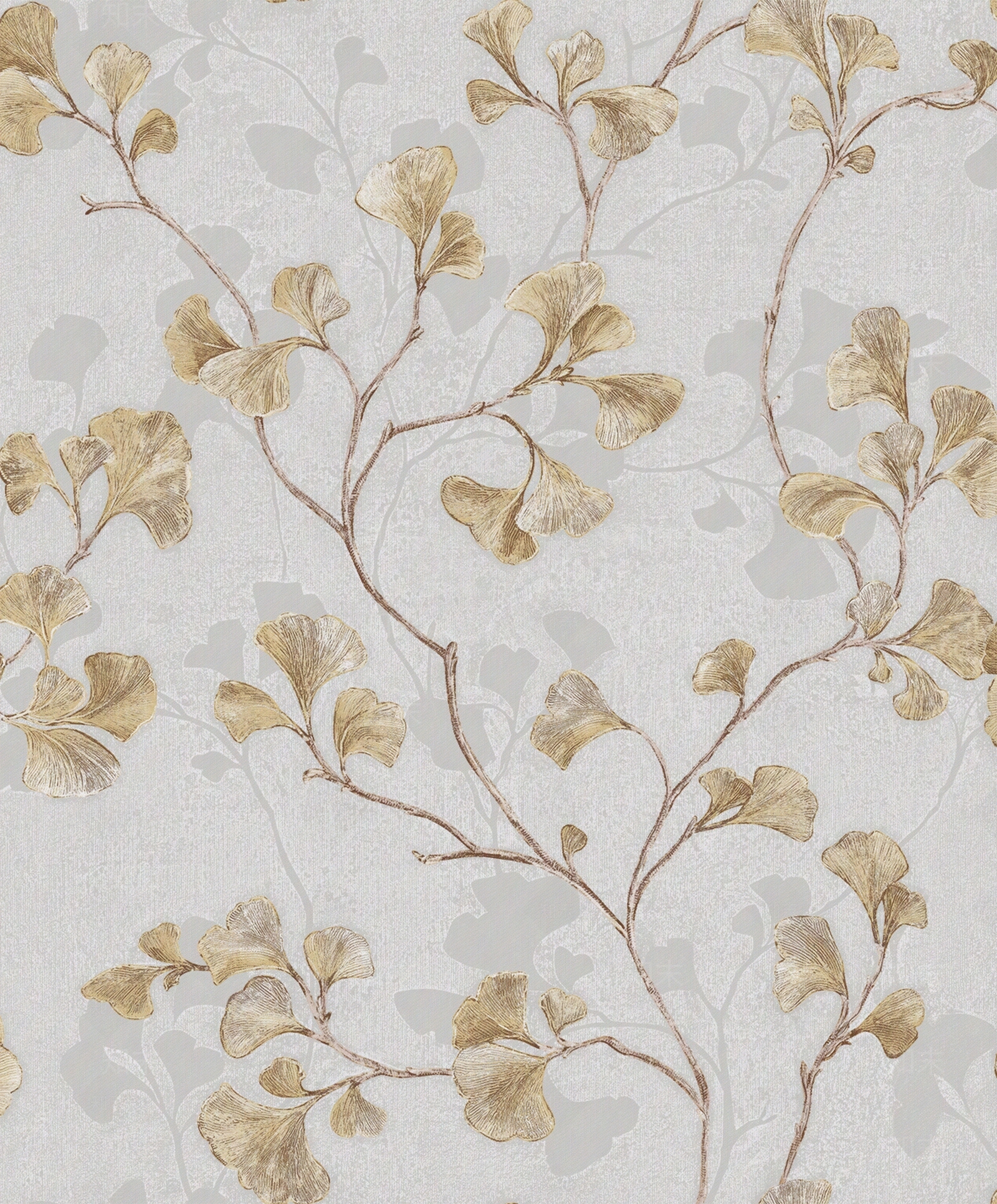 现代美式其他壁纸贴图下载【ID:1203802481】