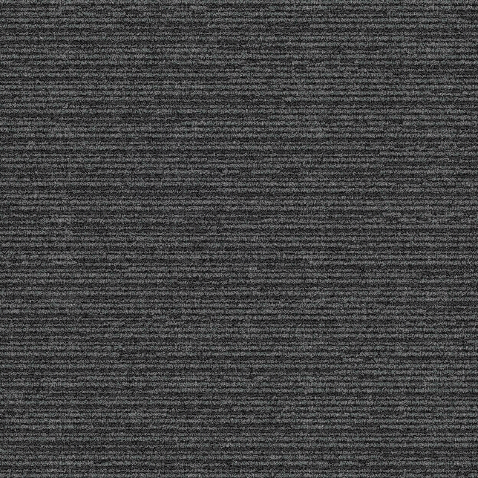 现代其他地毯贴图下载【ID:1203802464】