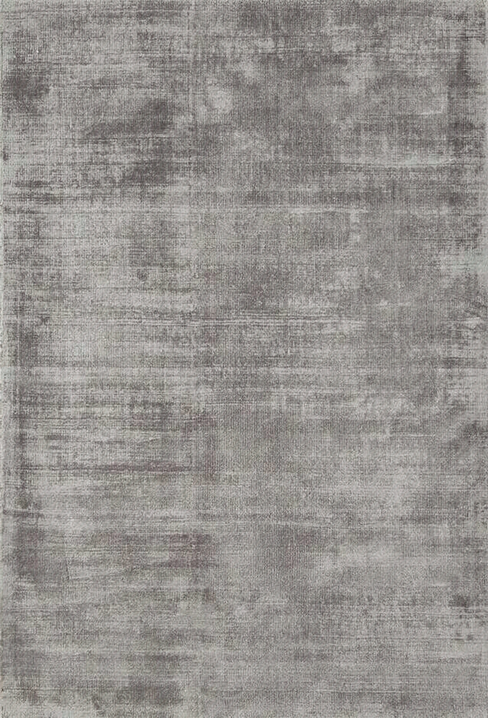 现代其他地毯贴图下载【ID:1203804461】