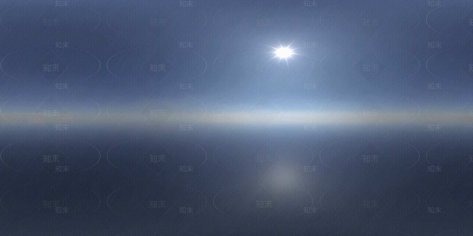 现代天空HDR贴图下载【ID:1203813992】