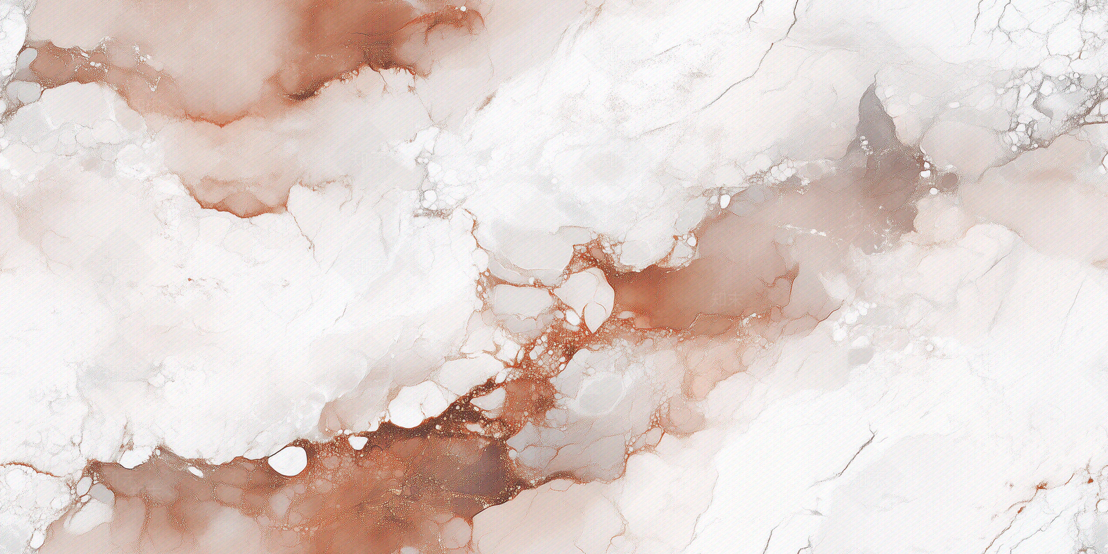 法式中古大理石岩板贴图下载【ID:1203817697】