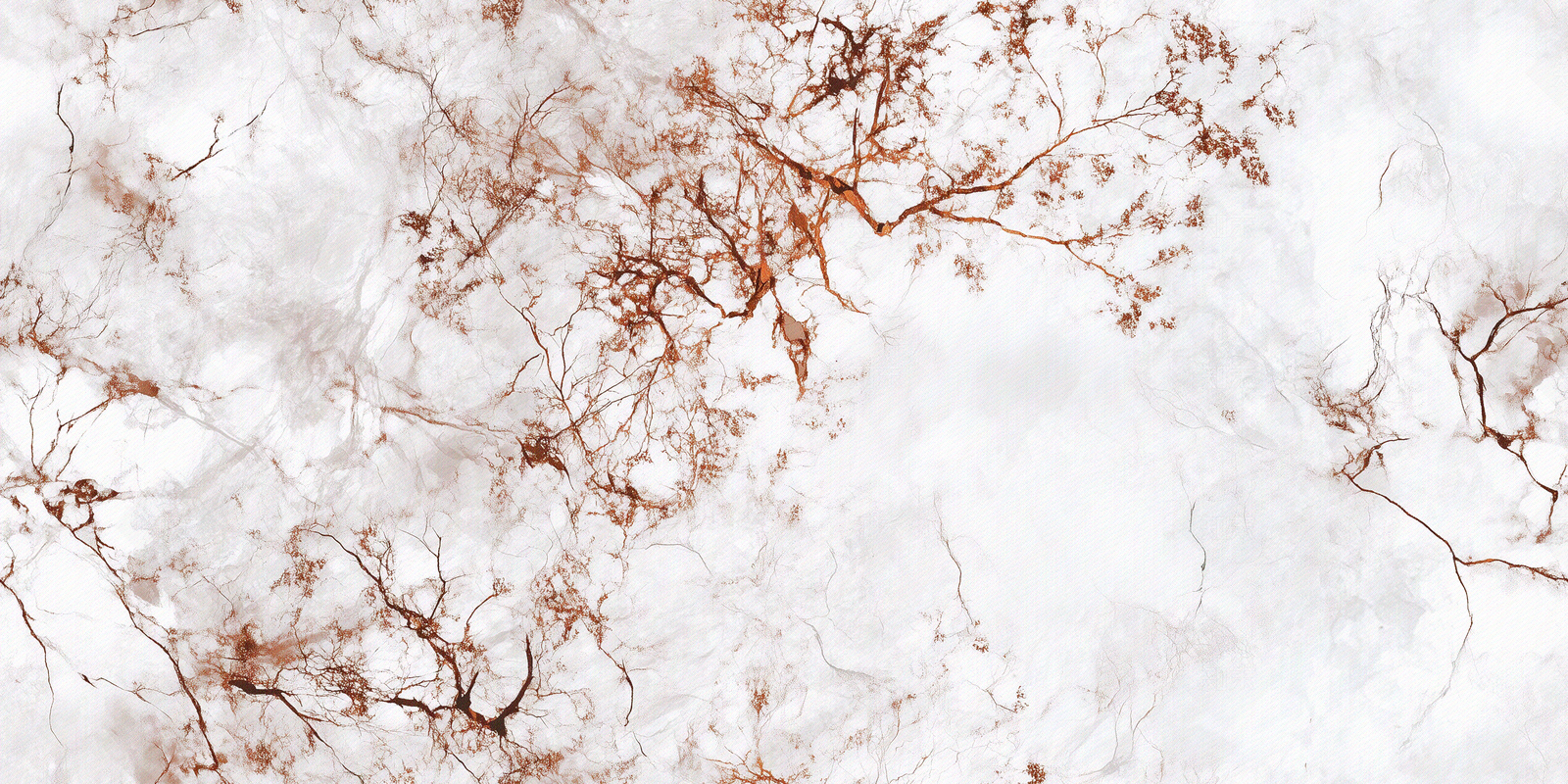 现代轻奢白色奢石贴图下载【ID:1203817789】