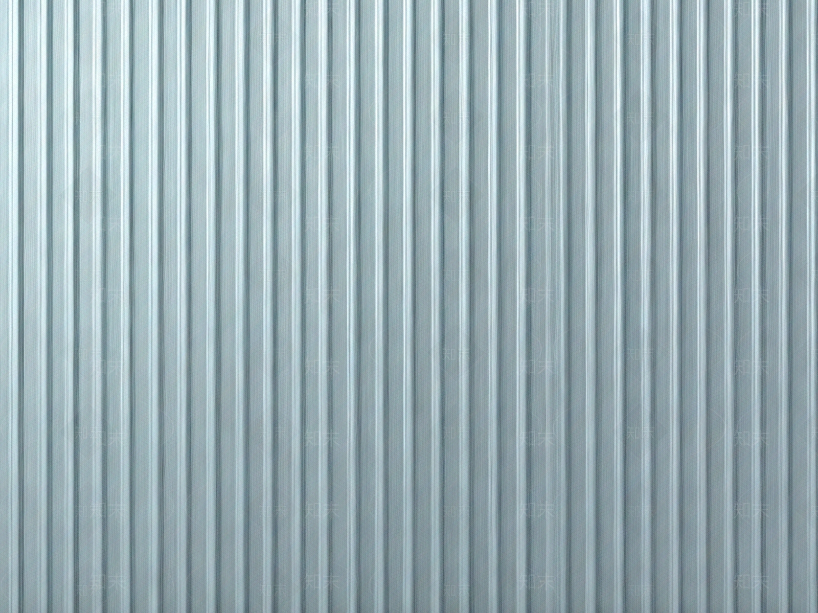 工业现代集装箱贴图下载【ID:1203820495】