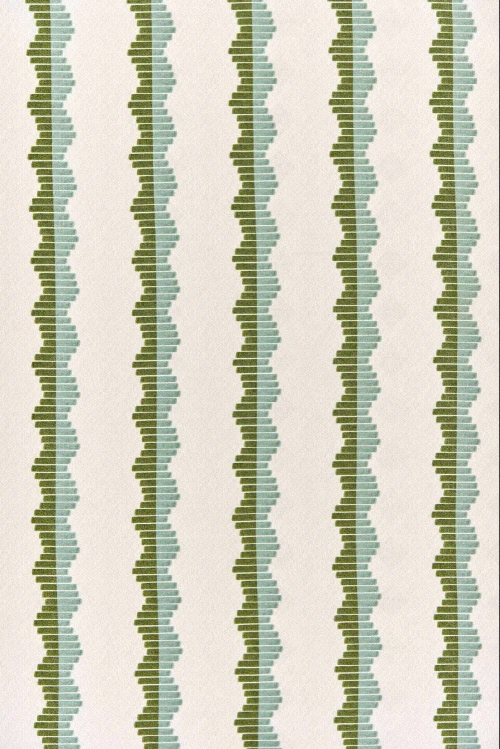 现代法式其他壁纸贴图下载【ID:1203823679】