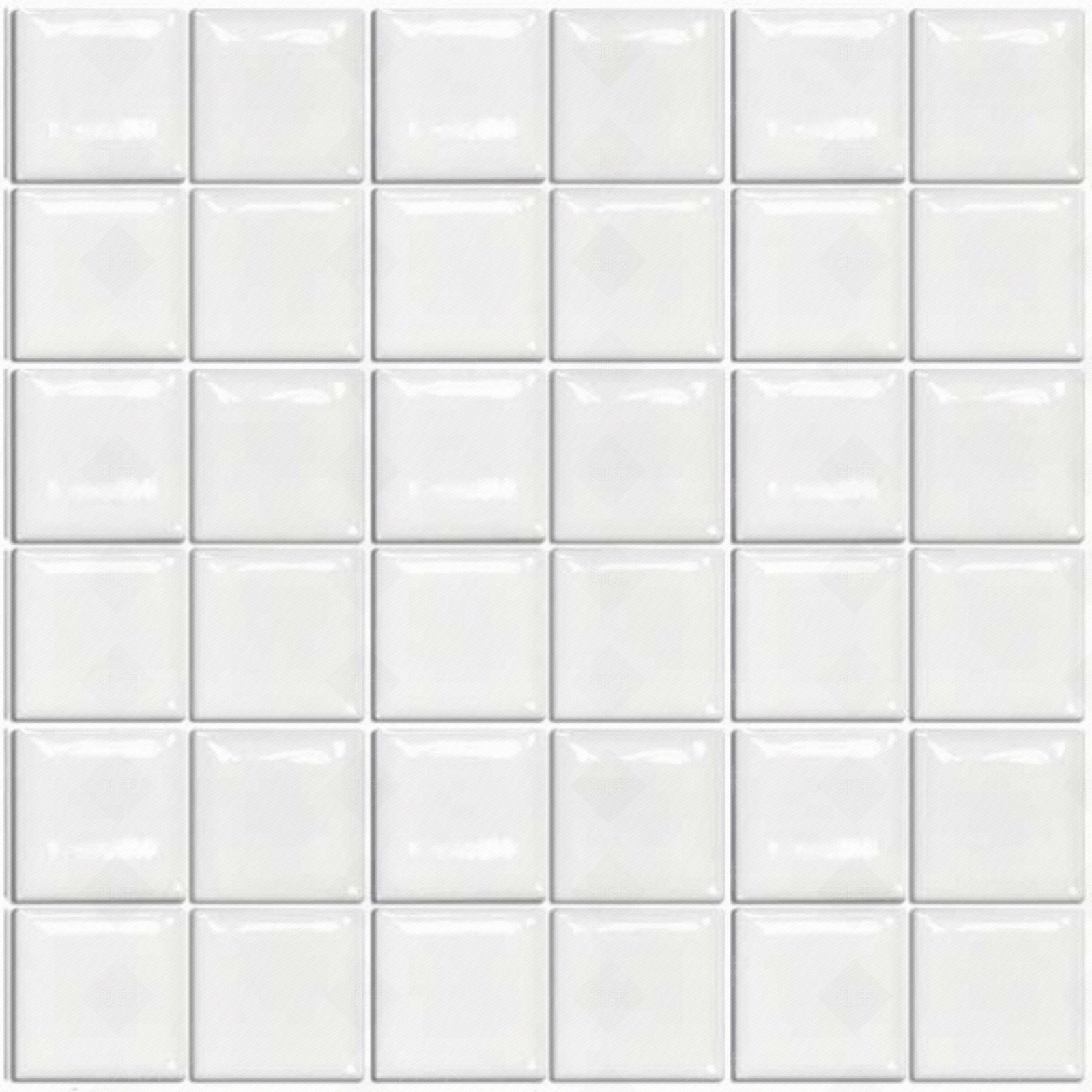 现代白砖贴图下载【ID:1203823823】