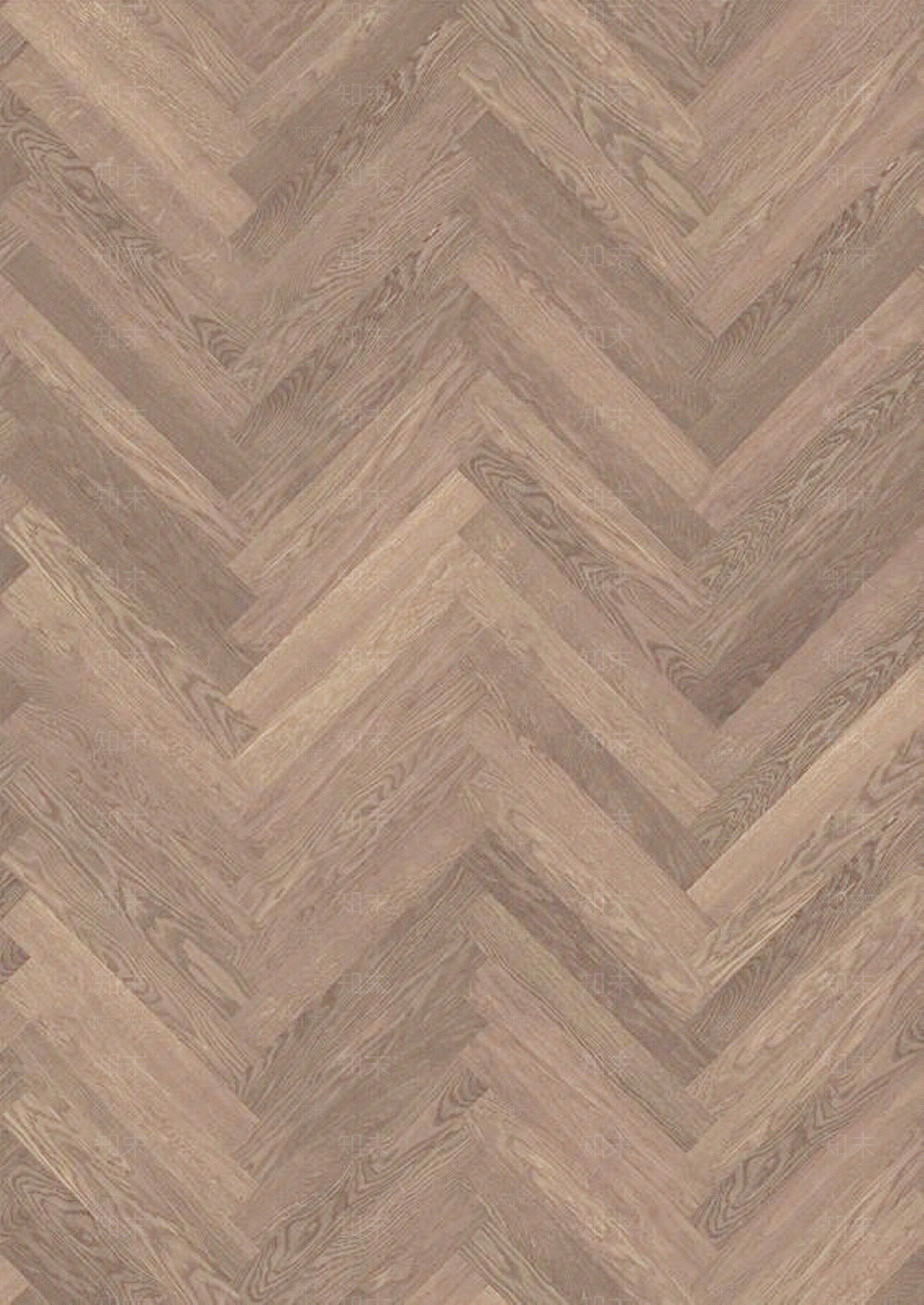 现代轻奢拼花木地板贴图下载【ID:1203835316】