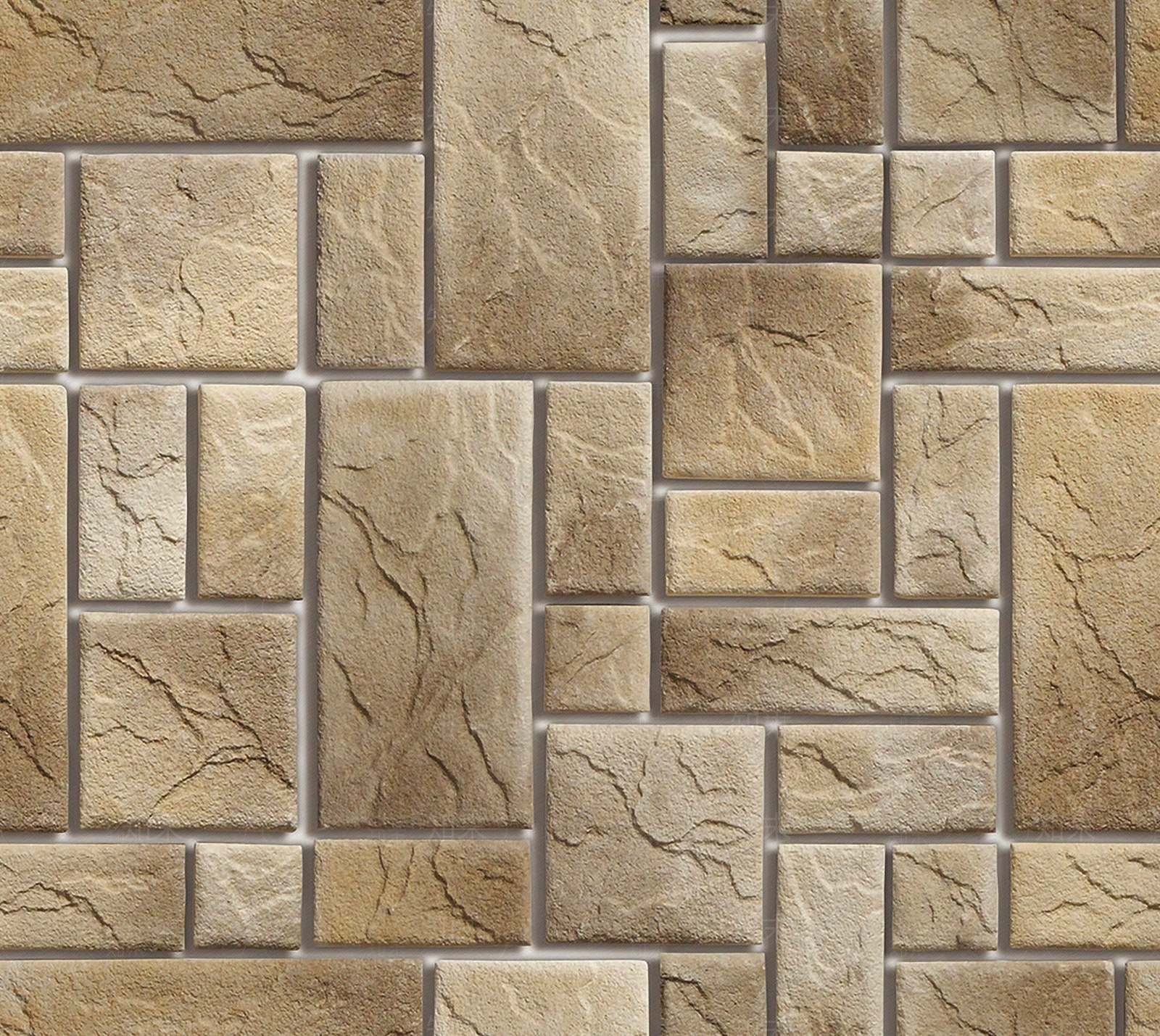 新中式中式文化砖贴图下载【ID:1203836730】