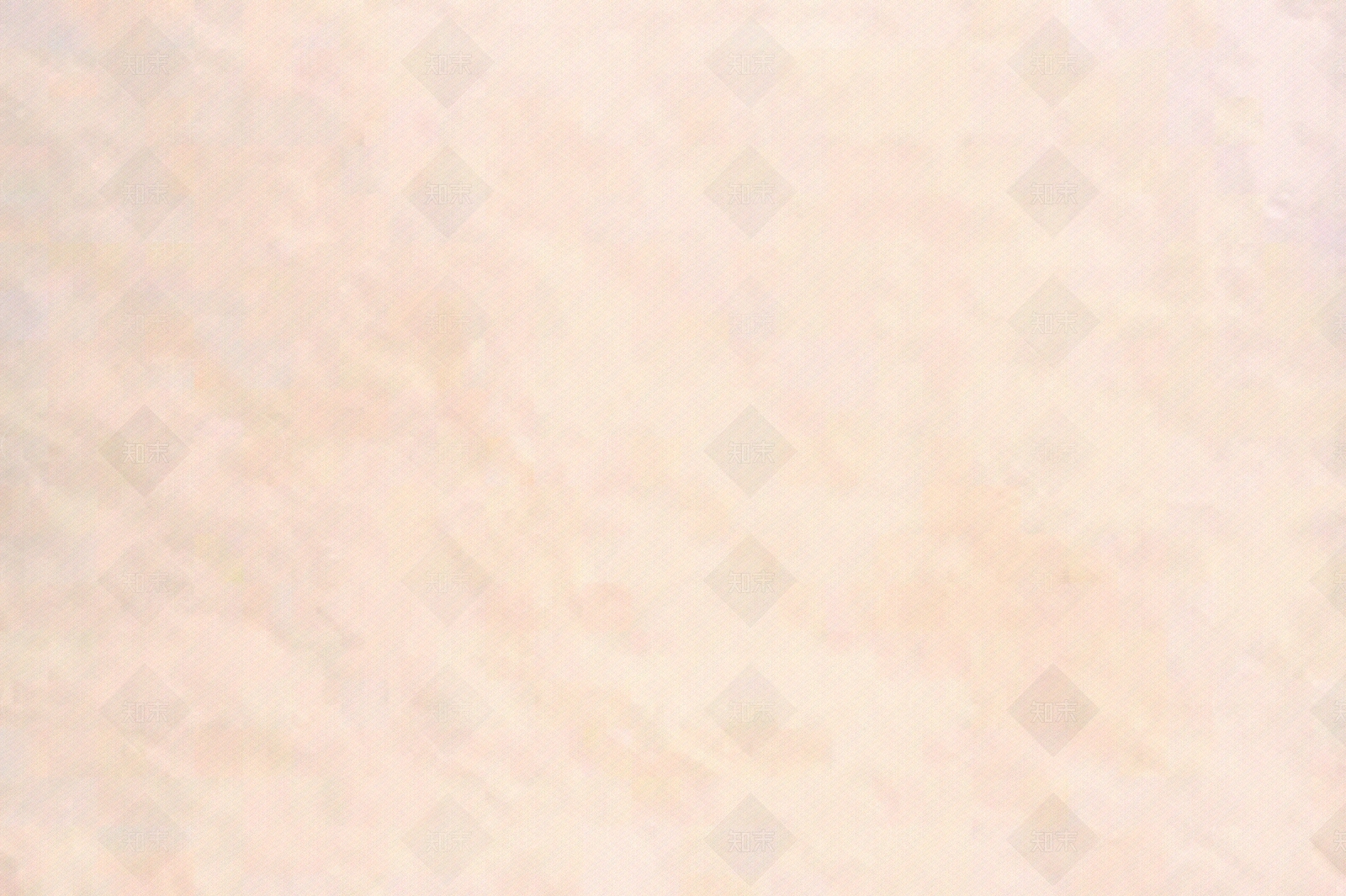 现代其他大理石贴图下载【ID:1203843025】