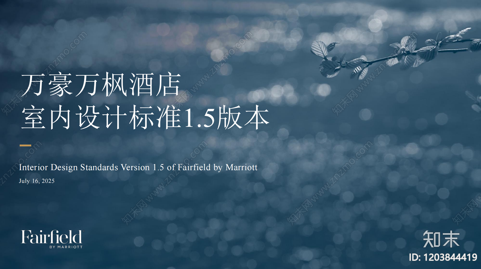 标准手册方案文本精品下载_PDF/PPT方案_知末网