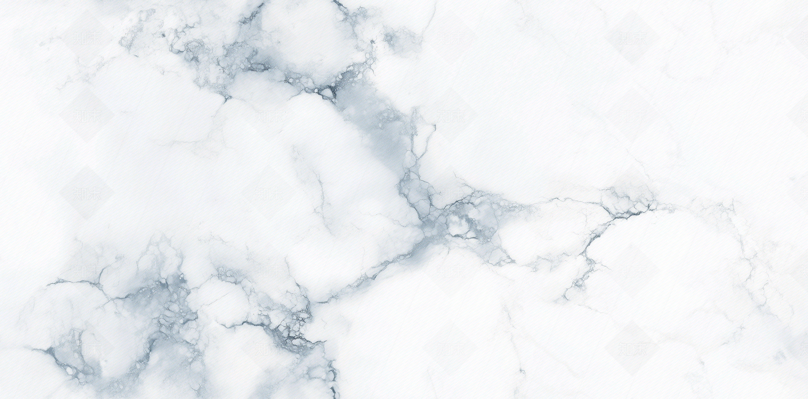 现代简约大理石岩板贴图下载【ID:1203848450】