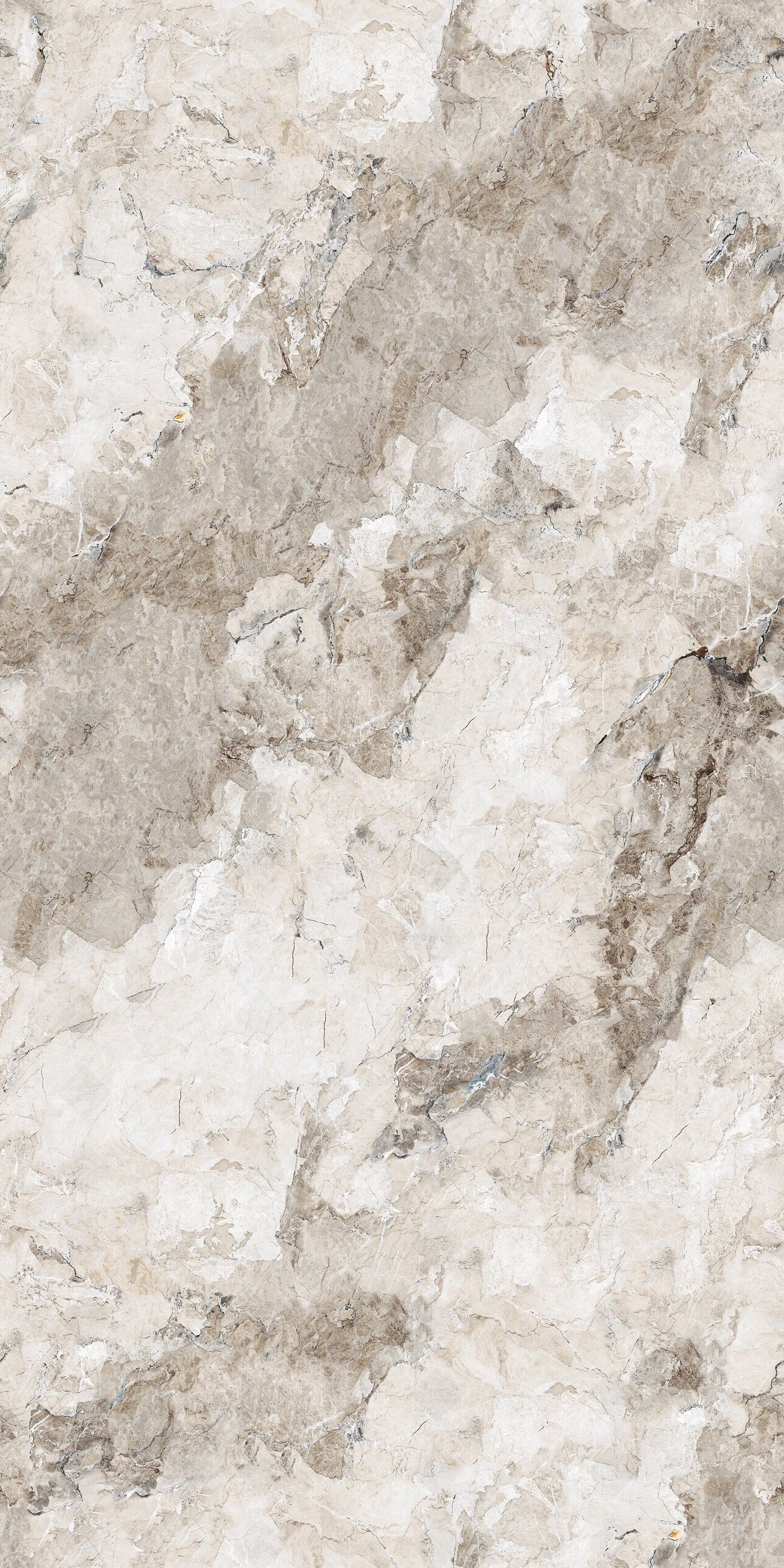 现代奶油大理石瓷砖贴图下载【ID:1203849615】