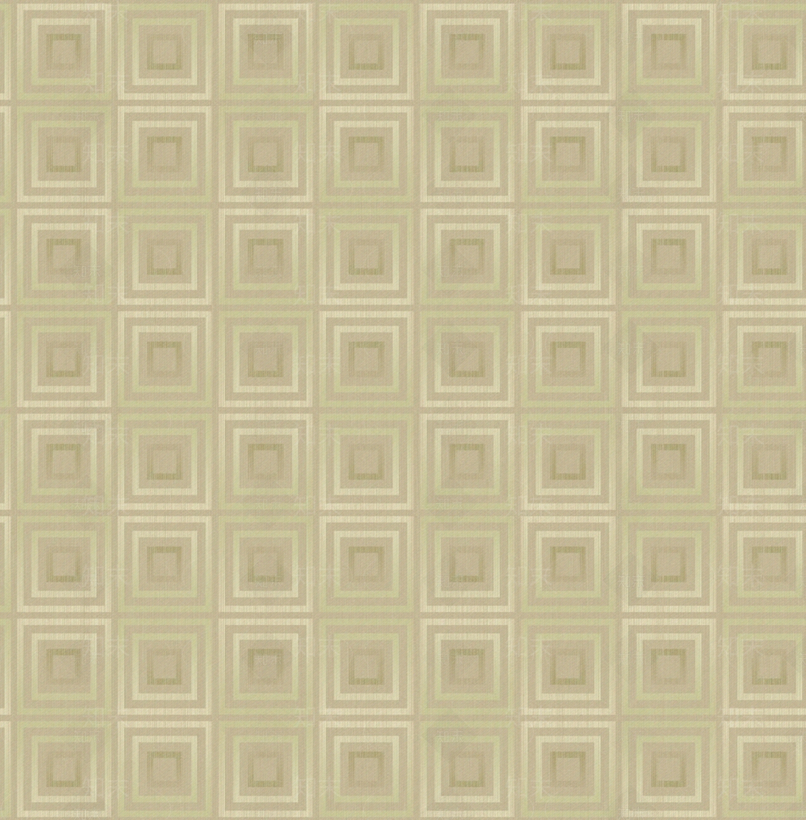 意式轻奢线条纹理贴图下载【ID:1203850421】