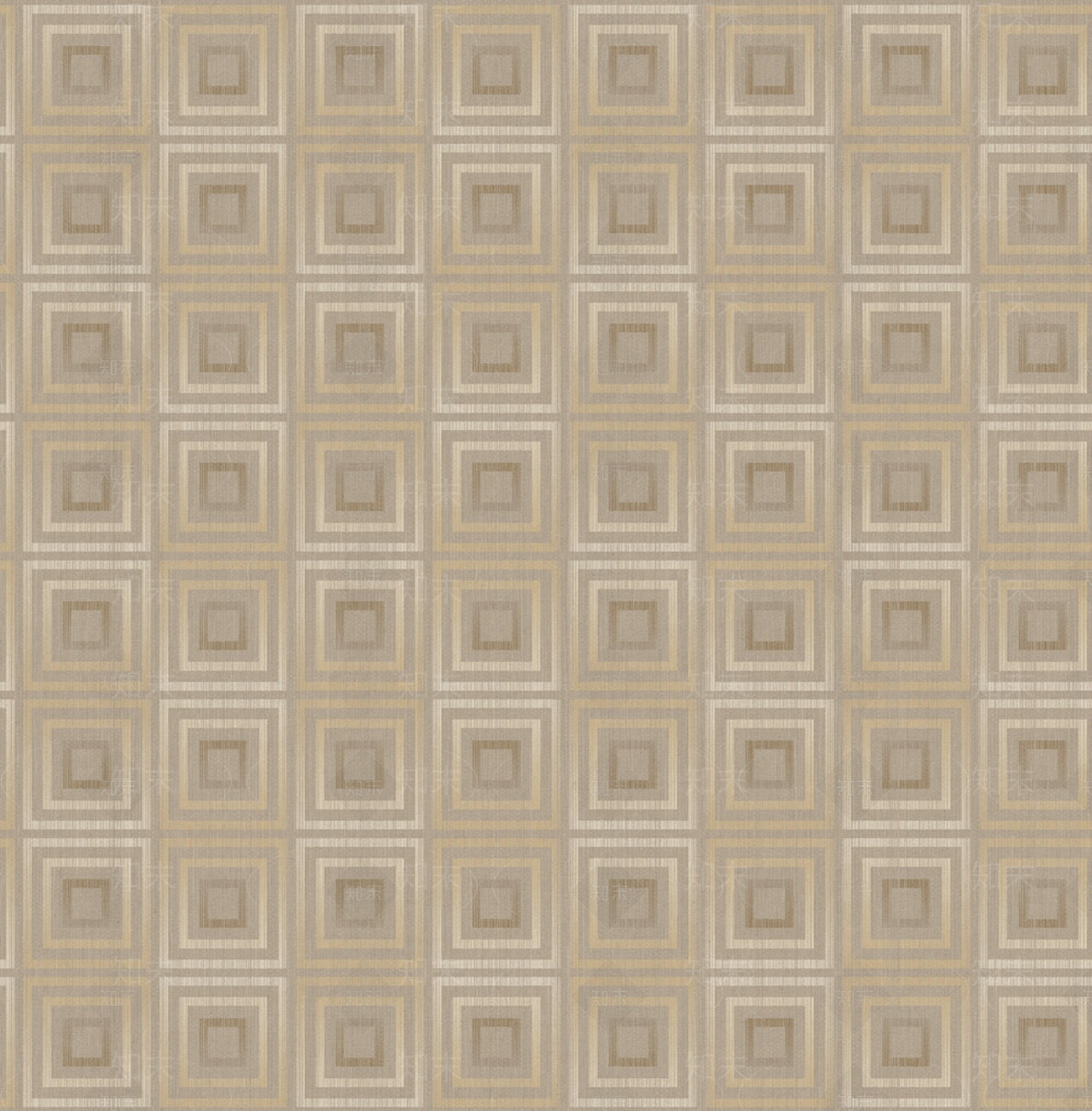 新中式意式线条纹理贴图下载【ID:1203850466】